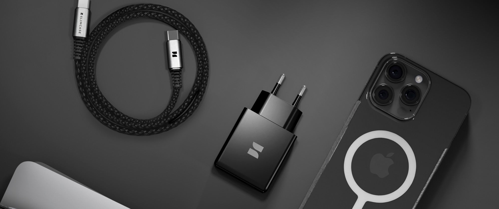 อุปกรณ์เสริม