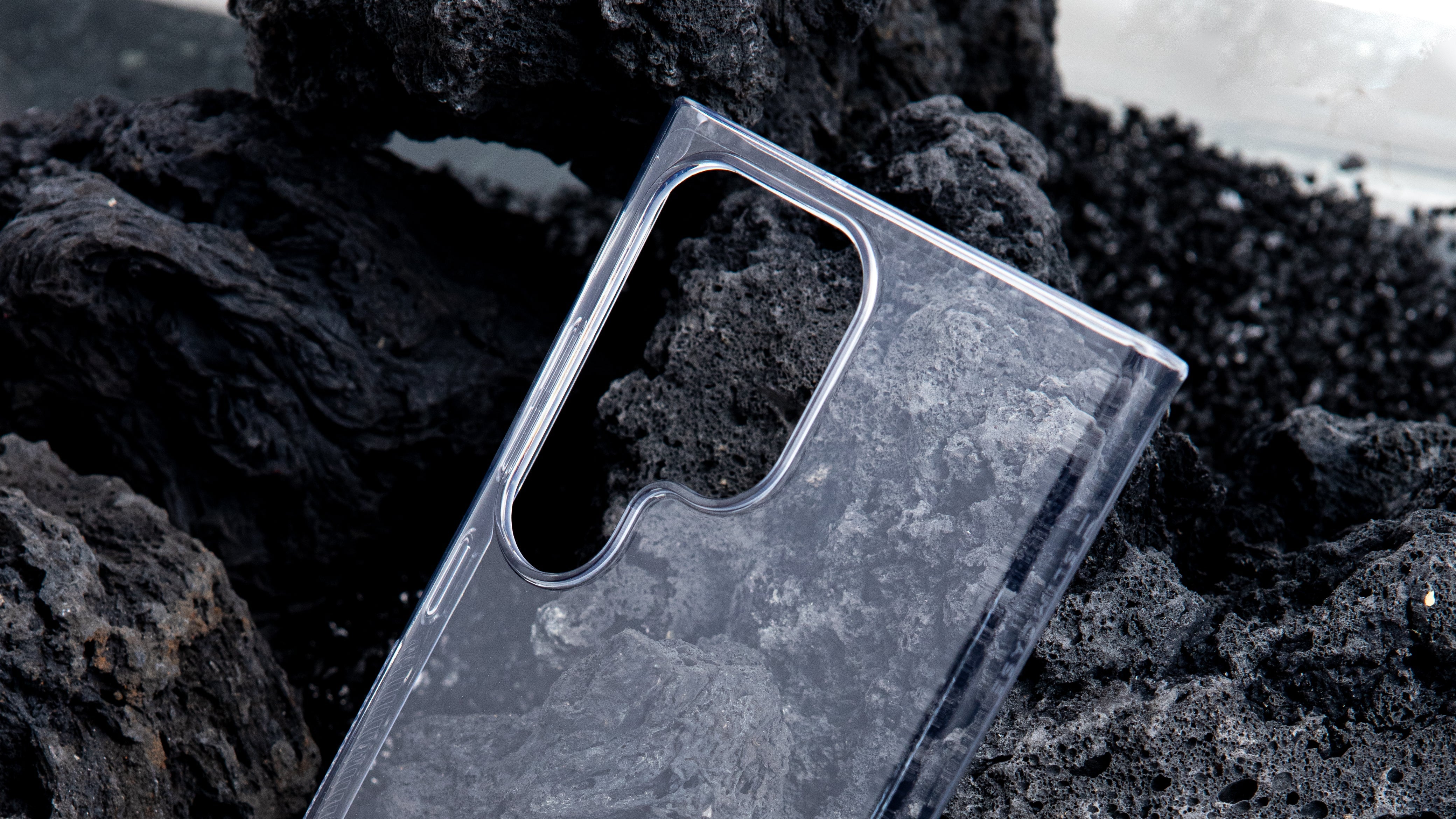 Slimcase for Samsung Galaxy S22 series