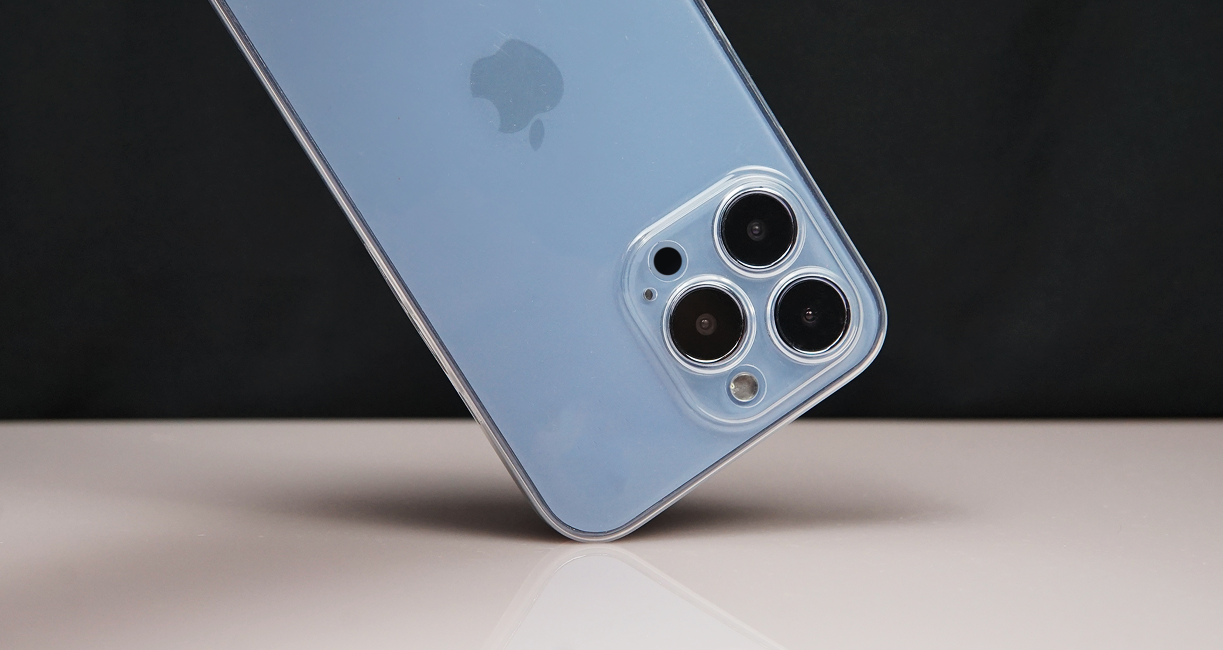 Slimcase for iPhone 12 series