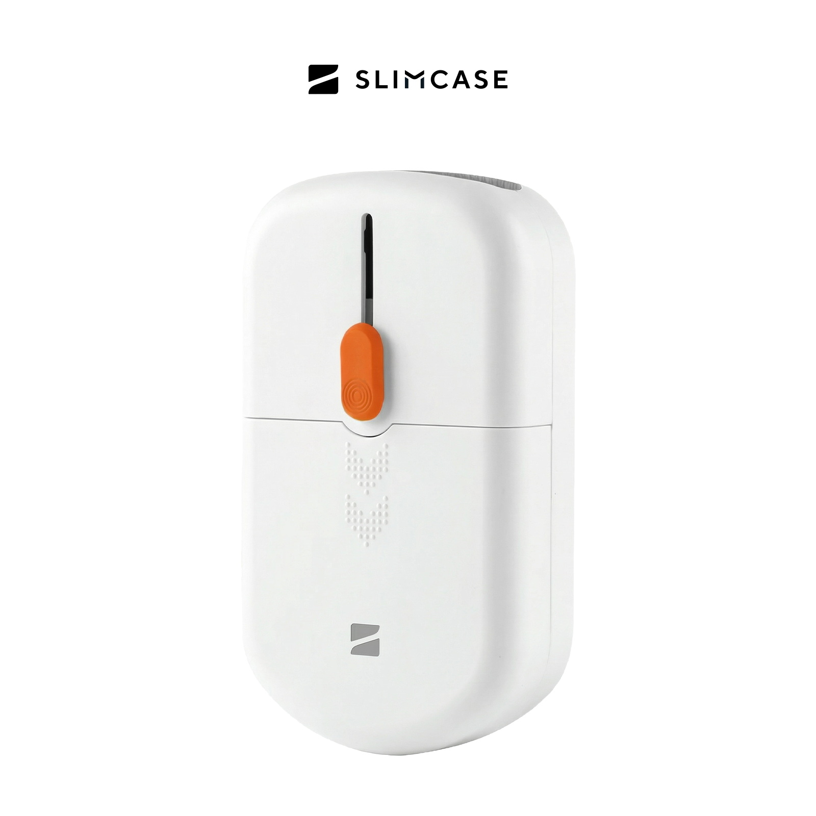 Cleaning Kit 10in1 Slimcase แบบพกพา สำหรับสมาร์ทโฟนและอุปกรณ์ต่างๆ