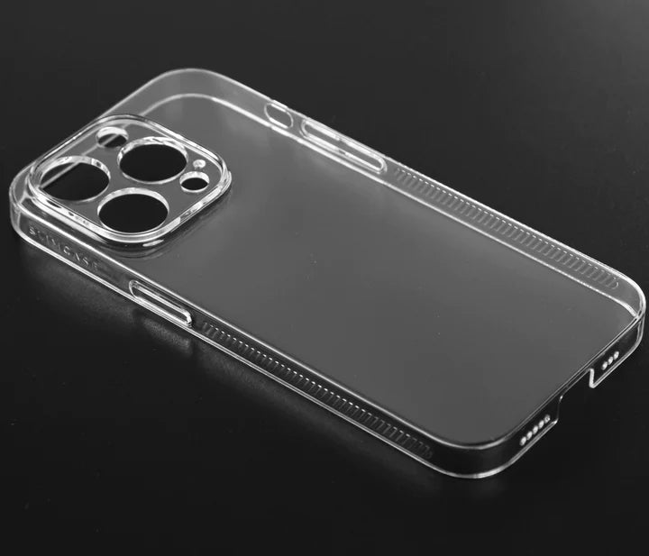 Slimcase สำหรับ iPhone 14 Pro Max