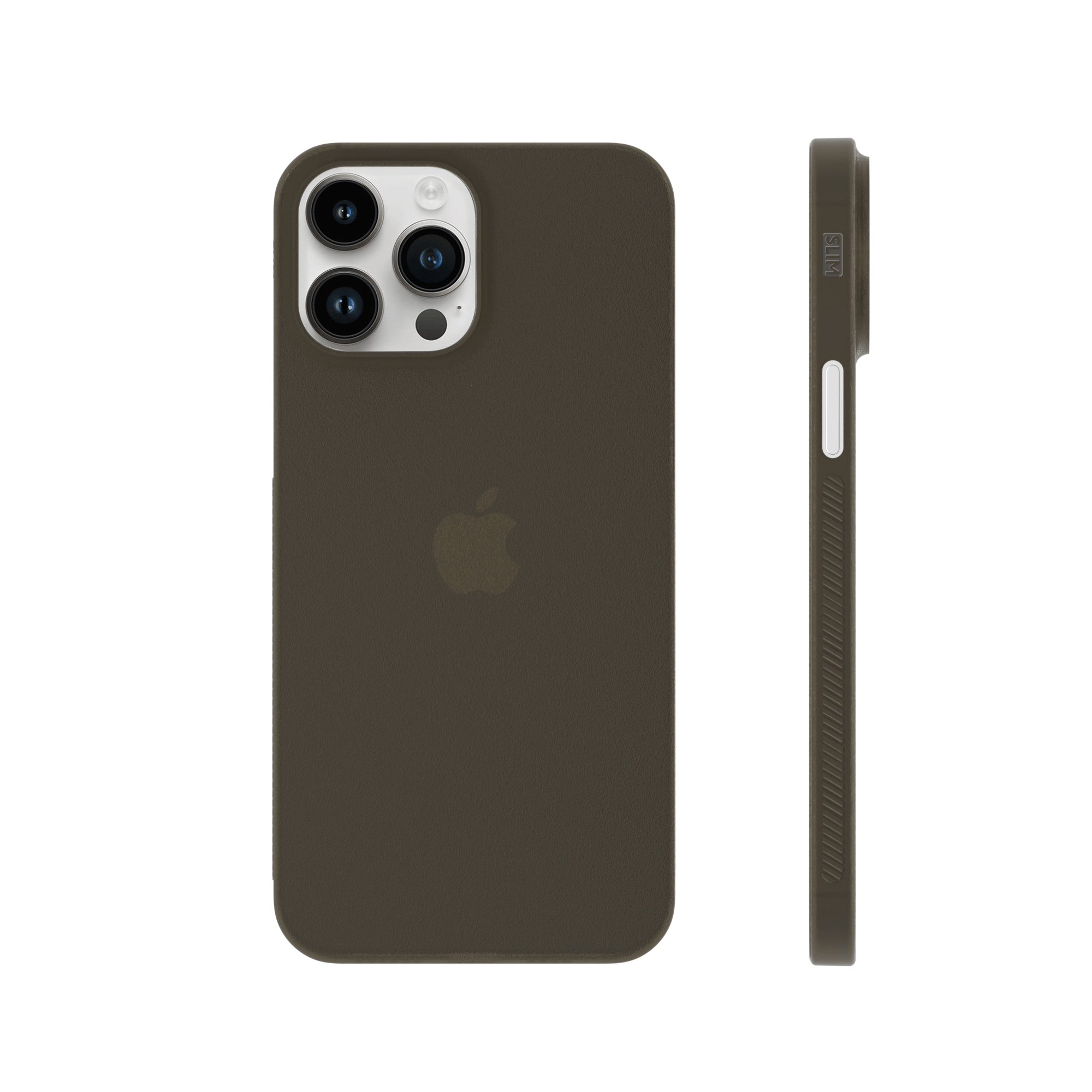 Slimcase สำหรับ iPhone 12 Pro Max - Unique - Magsafe - Slimcase.co Thailand
