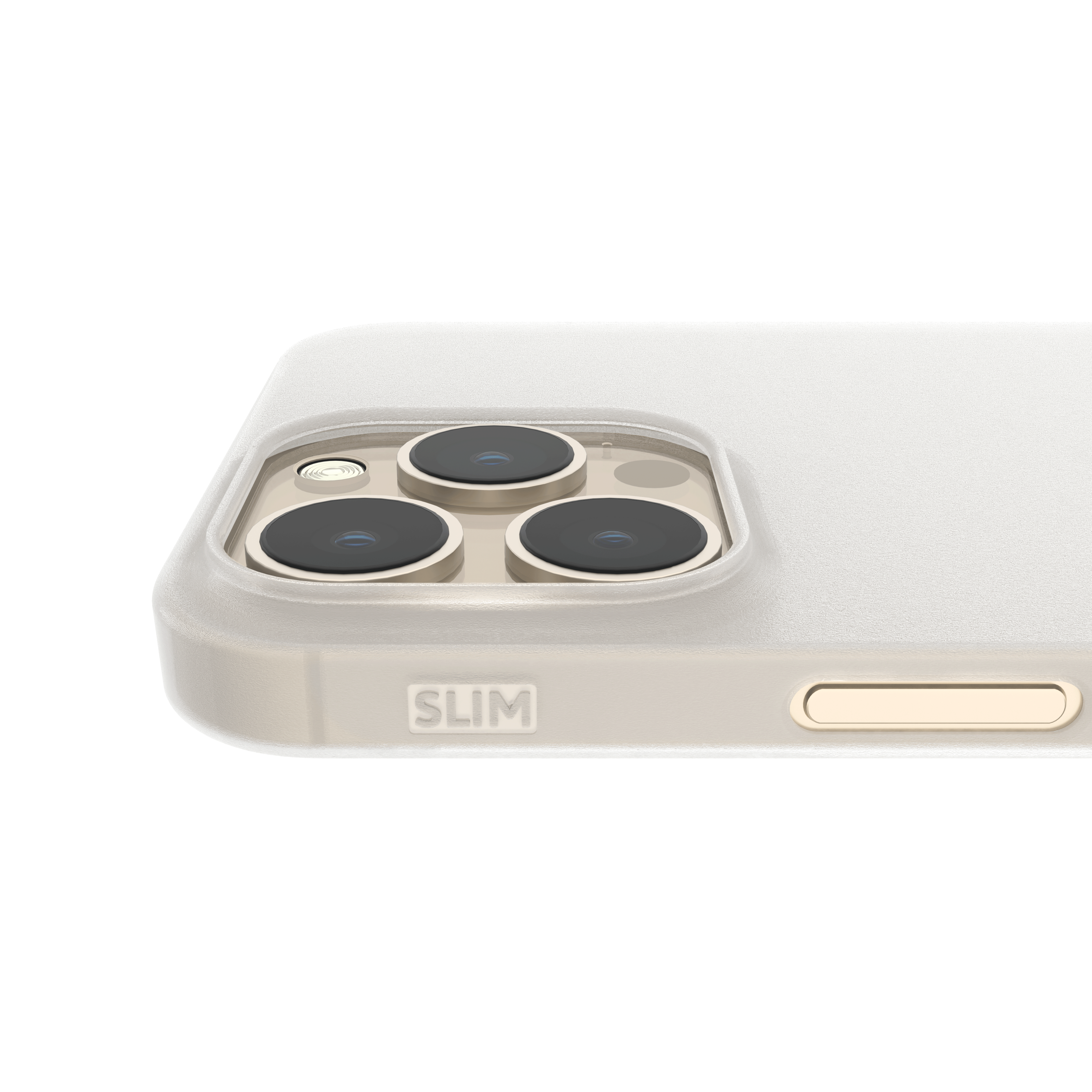 Slimcase สำหรับ iPhone 13 Pro Max