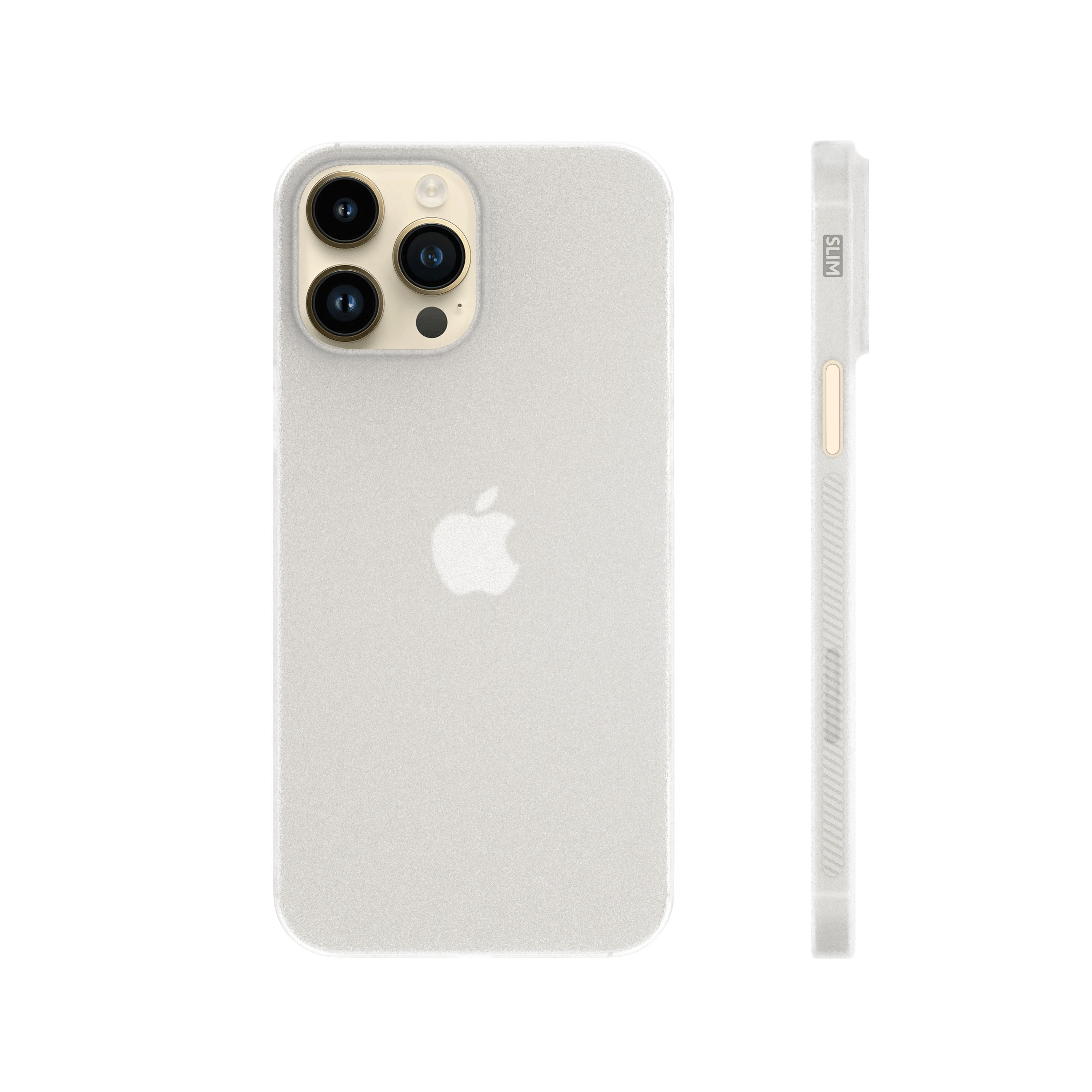 Slimcase สำหรับ iPhone 12 Pro Max