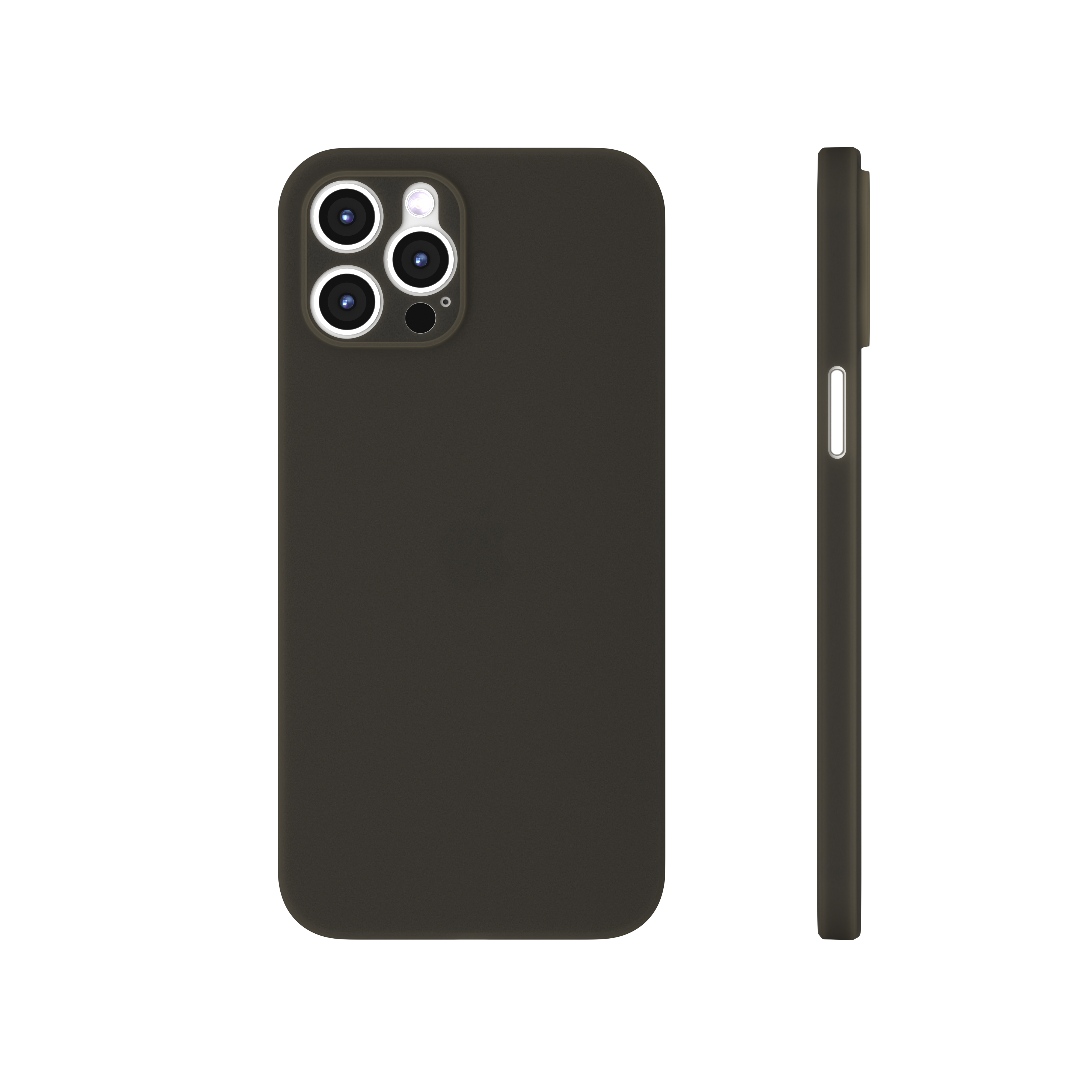 Slimcase สำหรับ iPhone 12 Pro Max