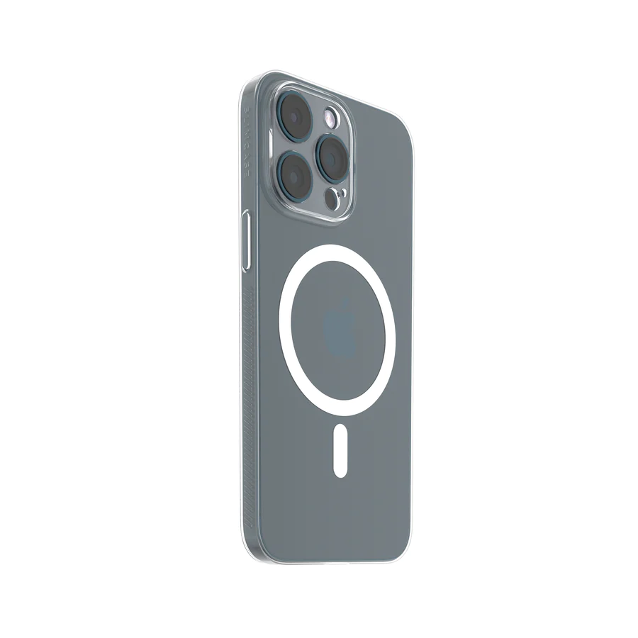 Slimcase สำหรับ iPhone 12 Pro Max - Unique - Magsafe - Slimcase.co Thailand
