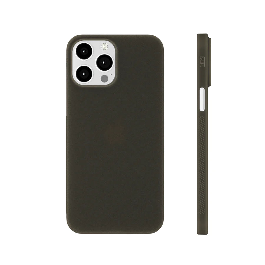 Slimcase สำหรับ iPhone 12 Pro Max