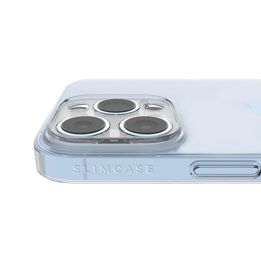 Slimcase สำหรับ iPhone 13 Pro