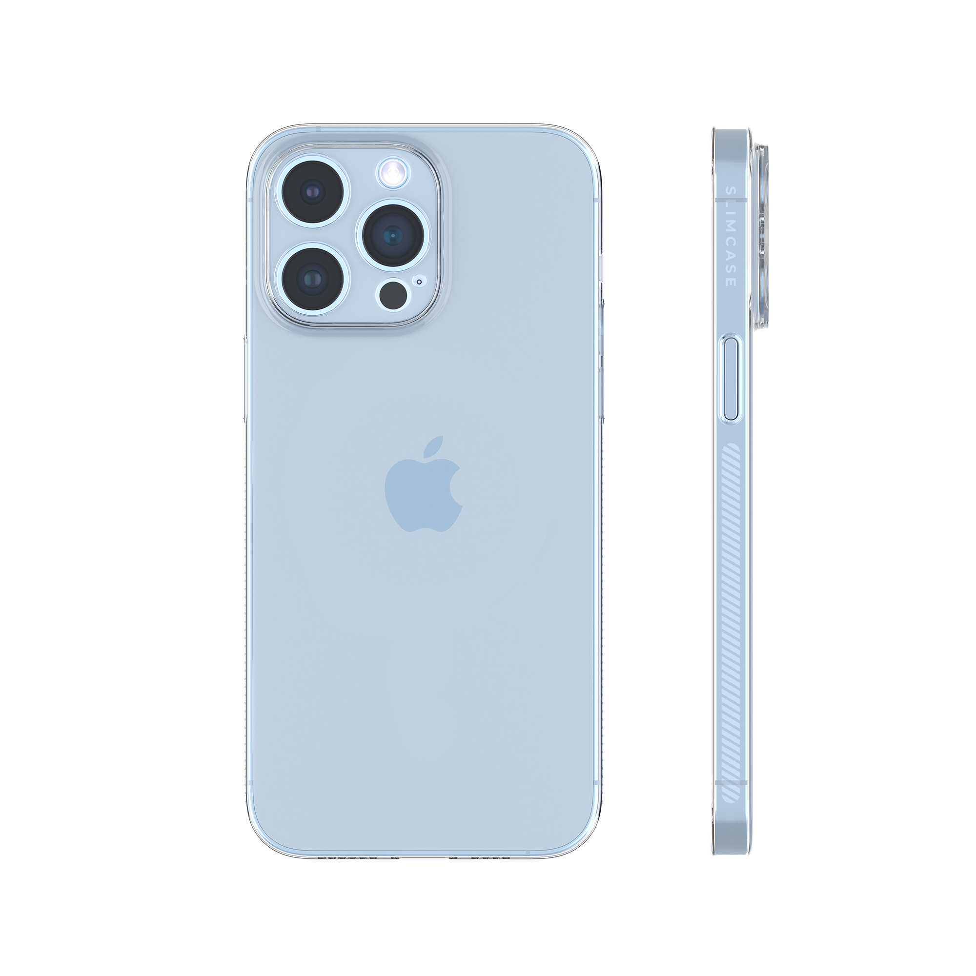 Slimcase สำหรับ iPhone 13 Pro