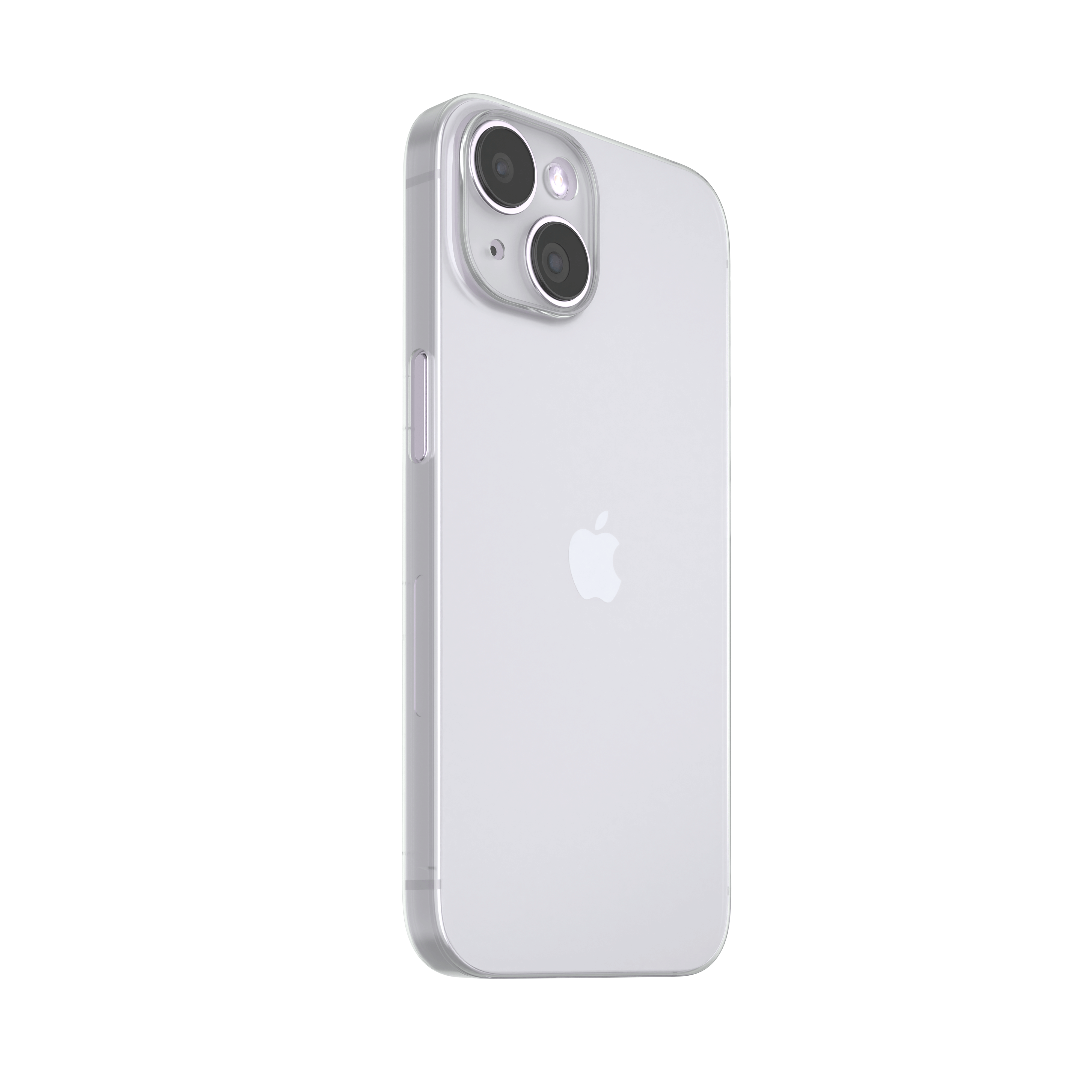 Slimcase สำหรับ iPhone 14 Plus