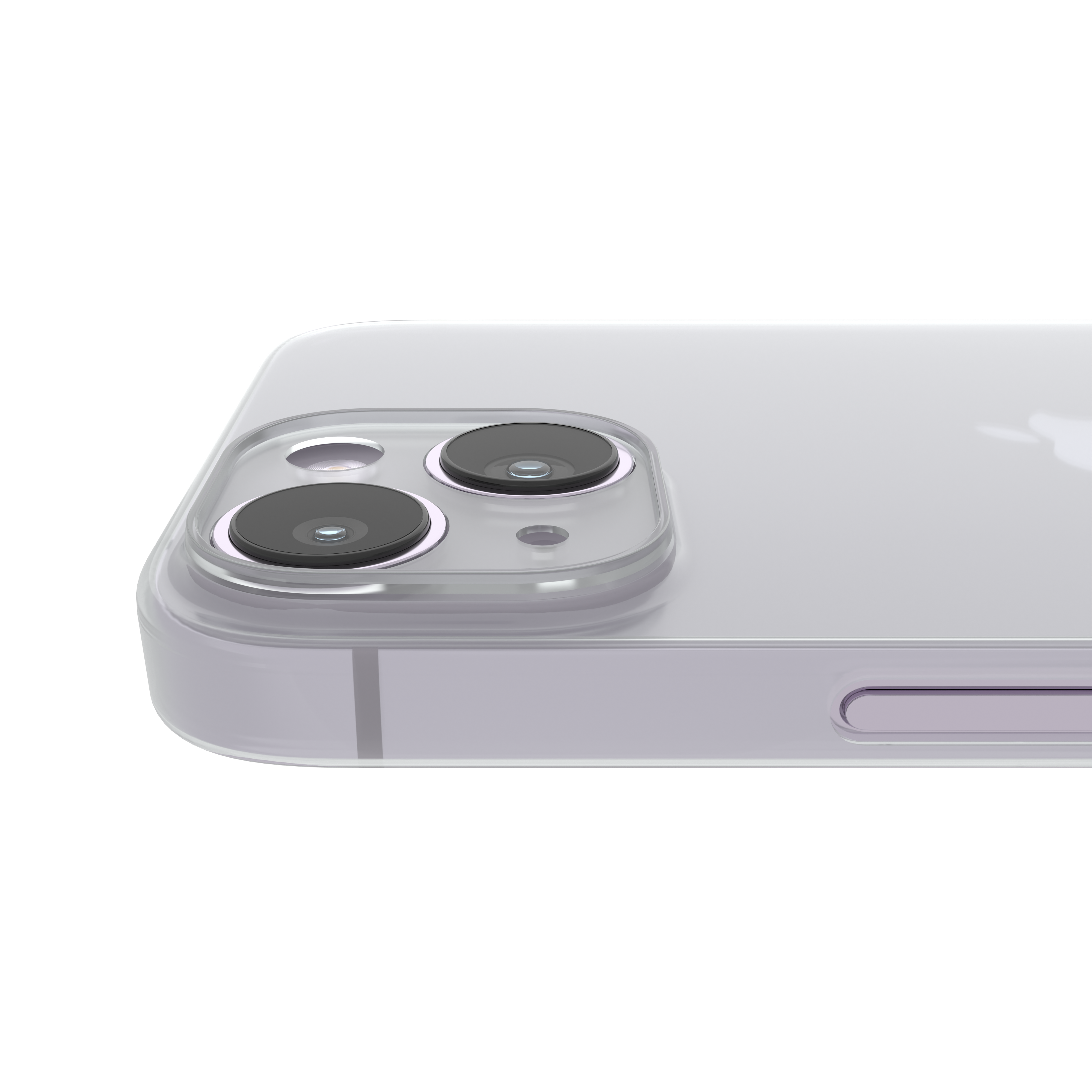 Slimcase สำหรับ iPhone 14 Plus