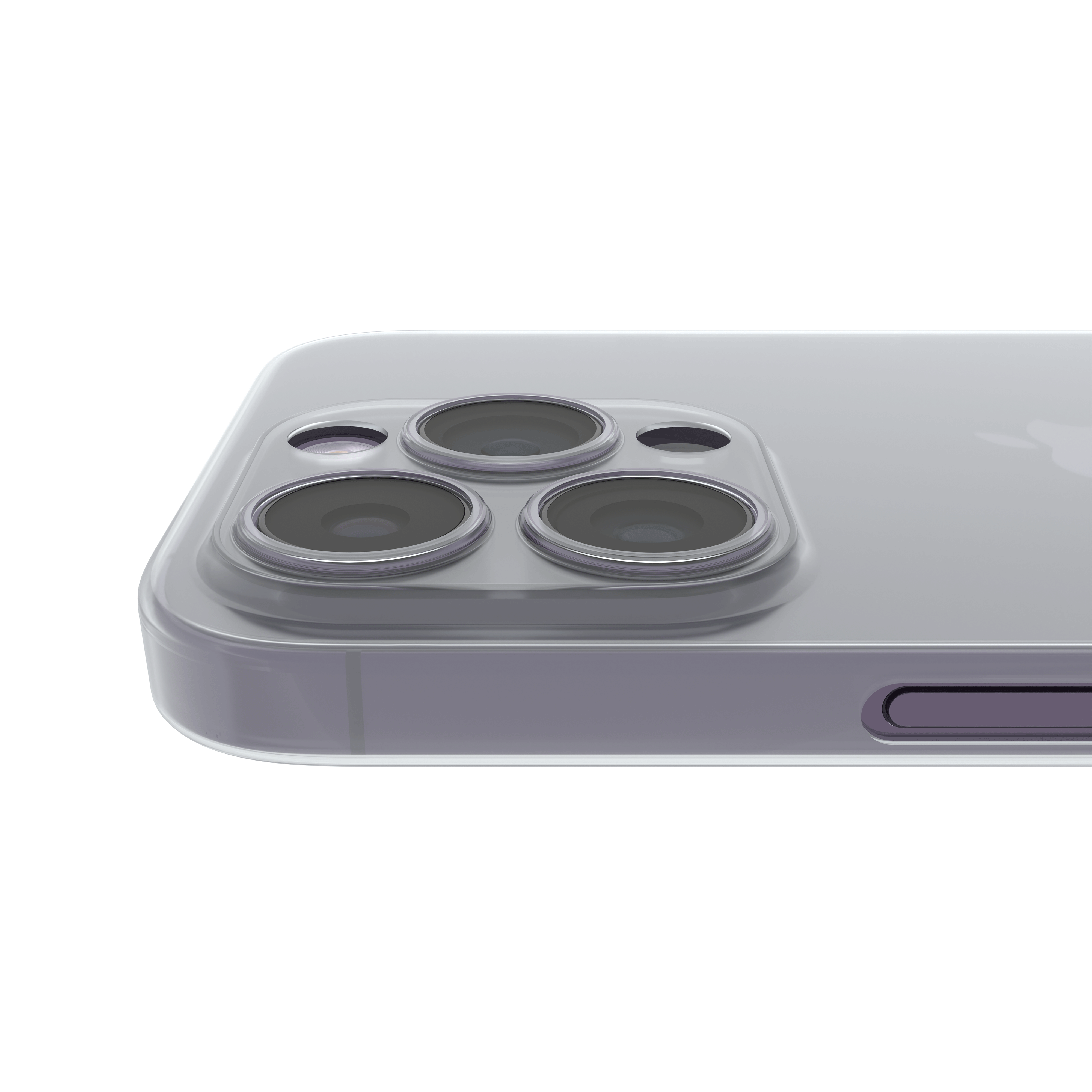 Slimcase สำหรับ iPhone 14 Pro Max