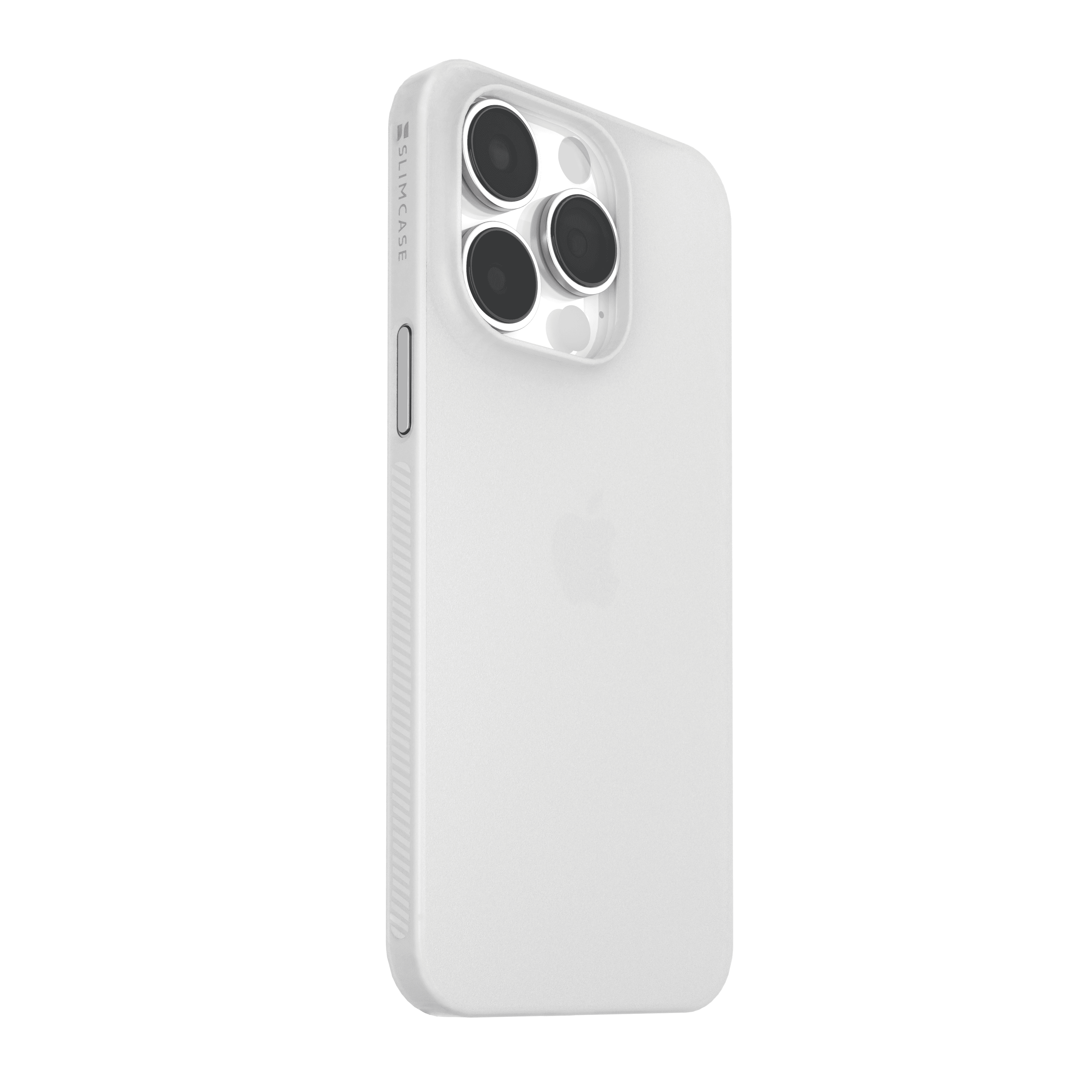 Slimcase สำหรับ iPhone 14 Pro Max