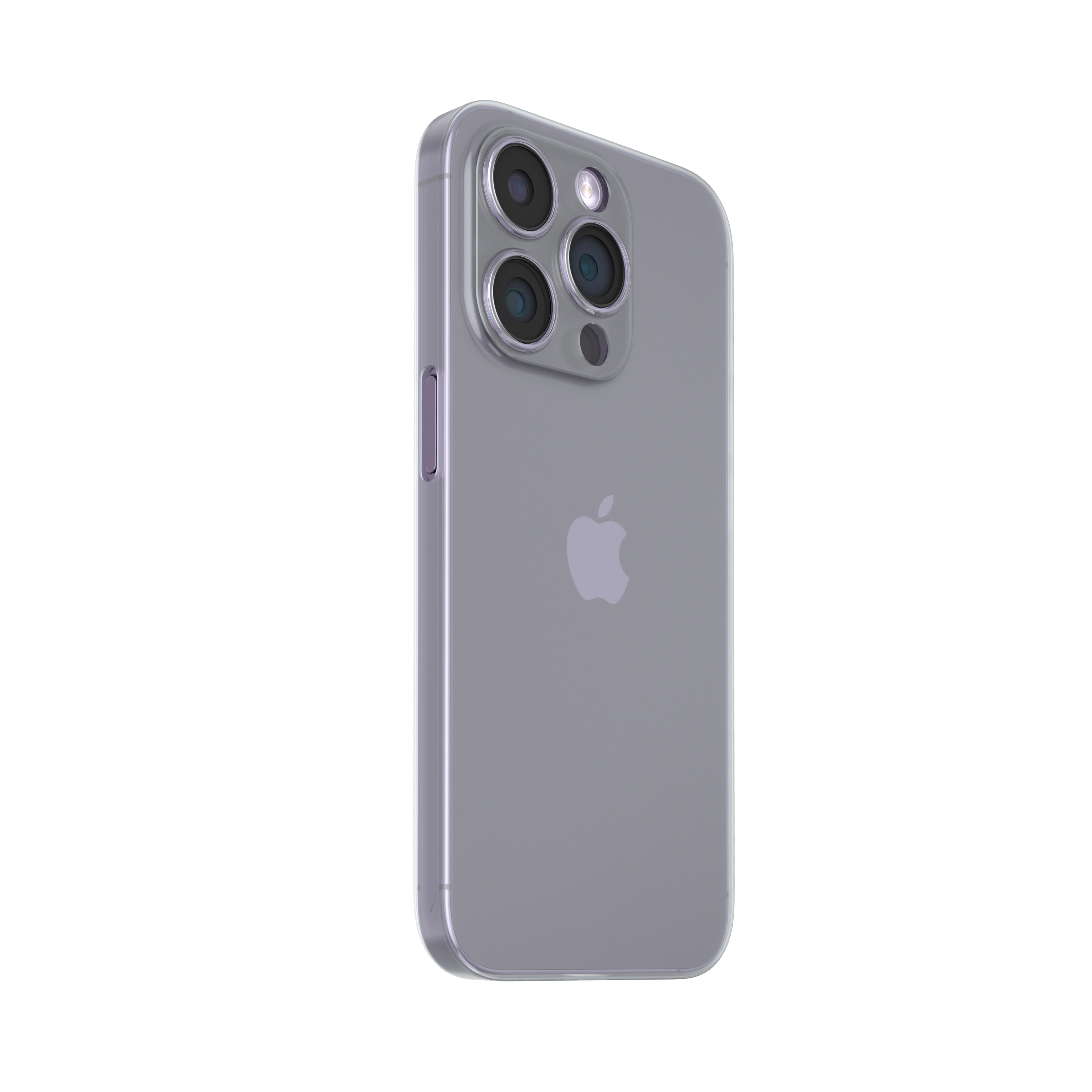 Slimcase สำหรับ iPhone 14 Pro Max