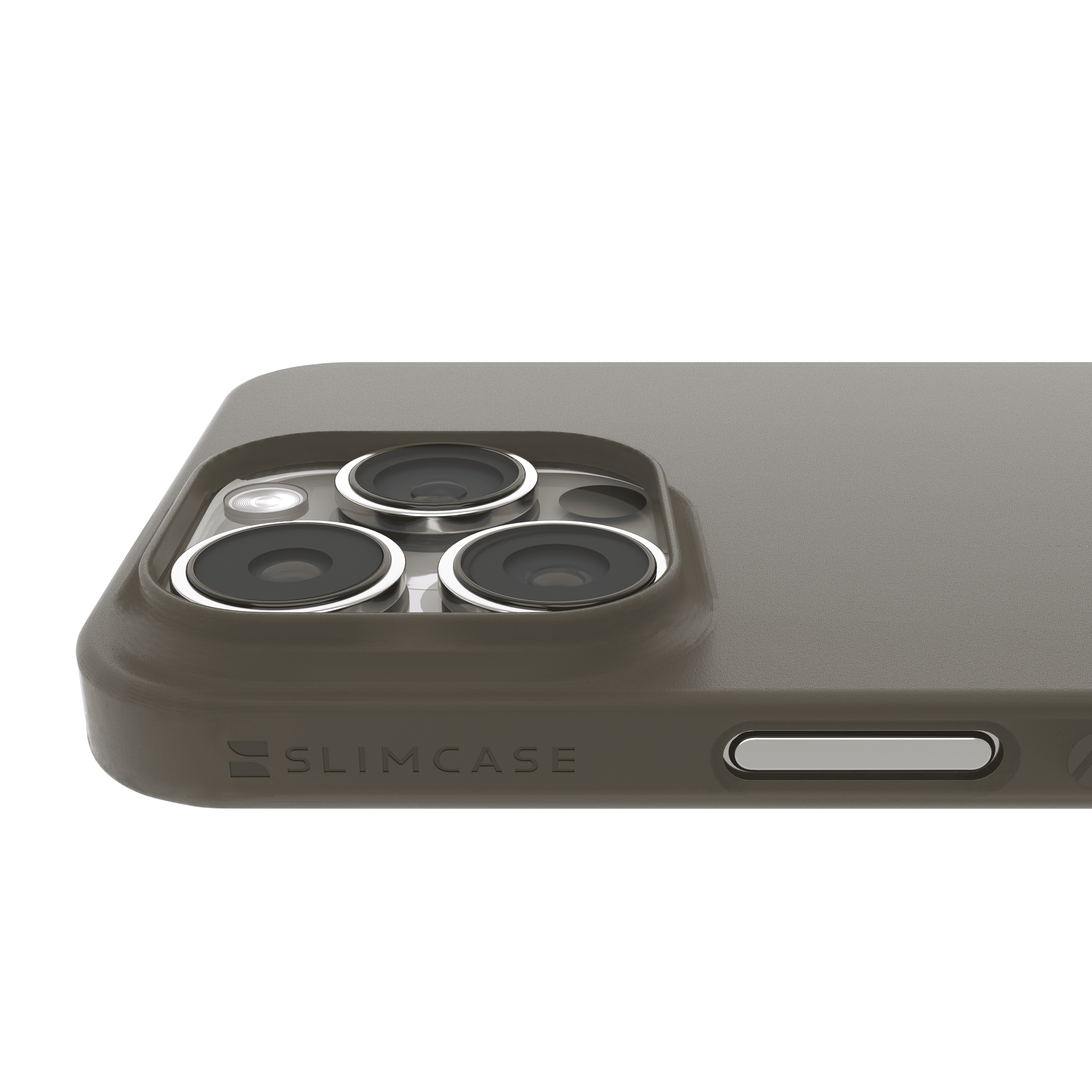 Slimcase สำหรับ iPhone 14 Pro Max