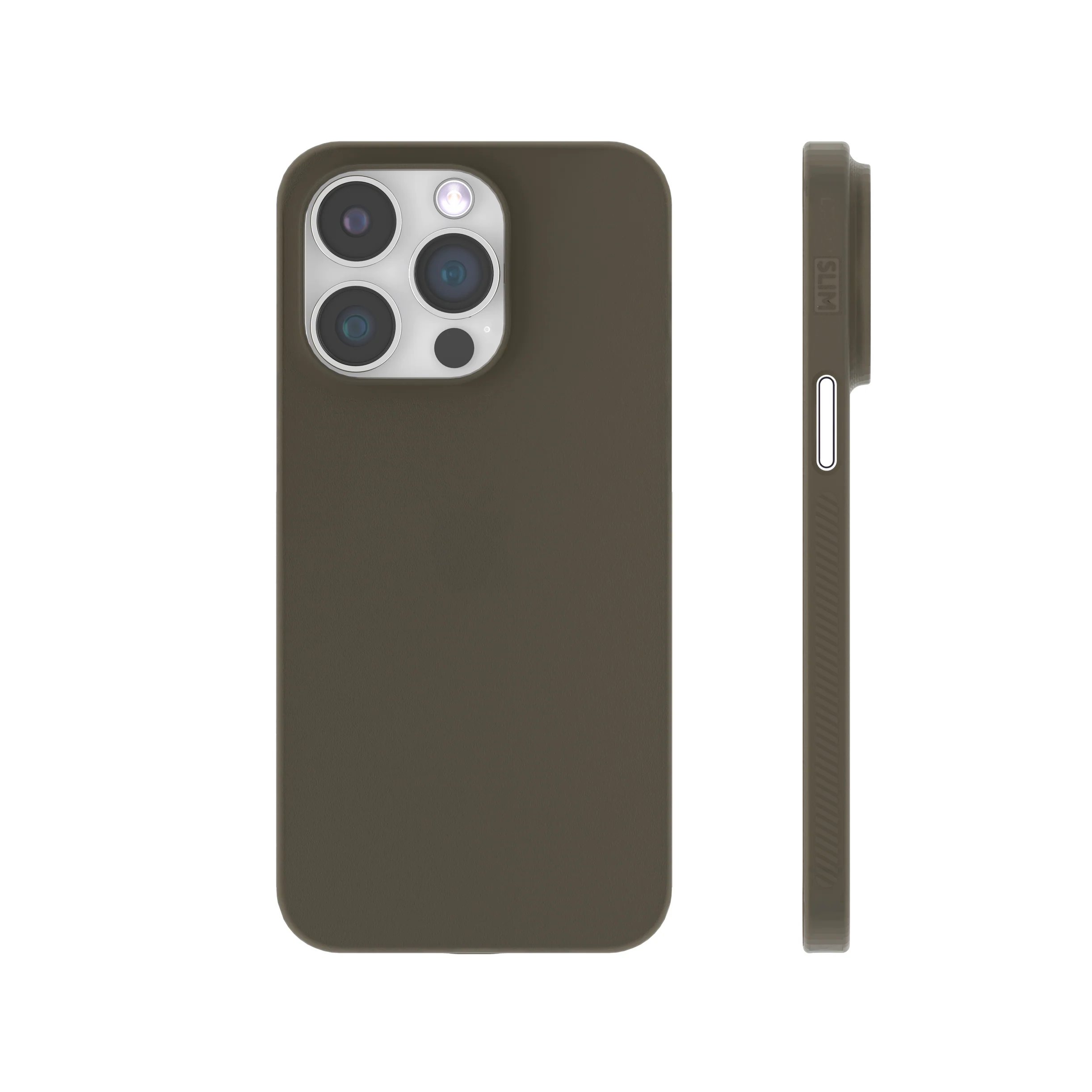 Slimcase สำหรับ iPhone 13 Pro