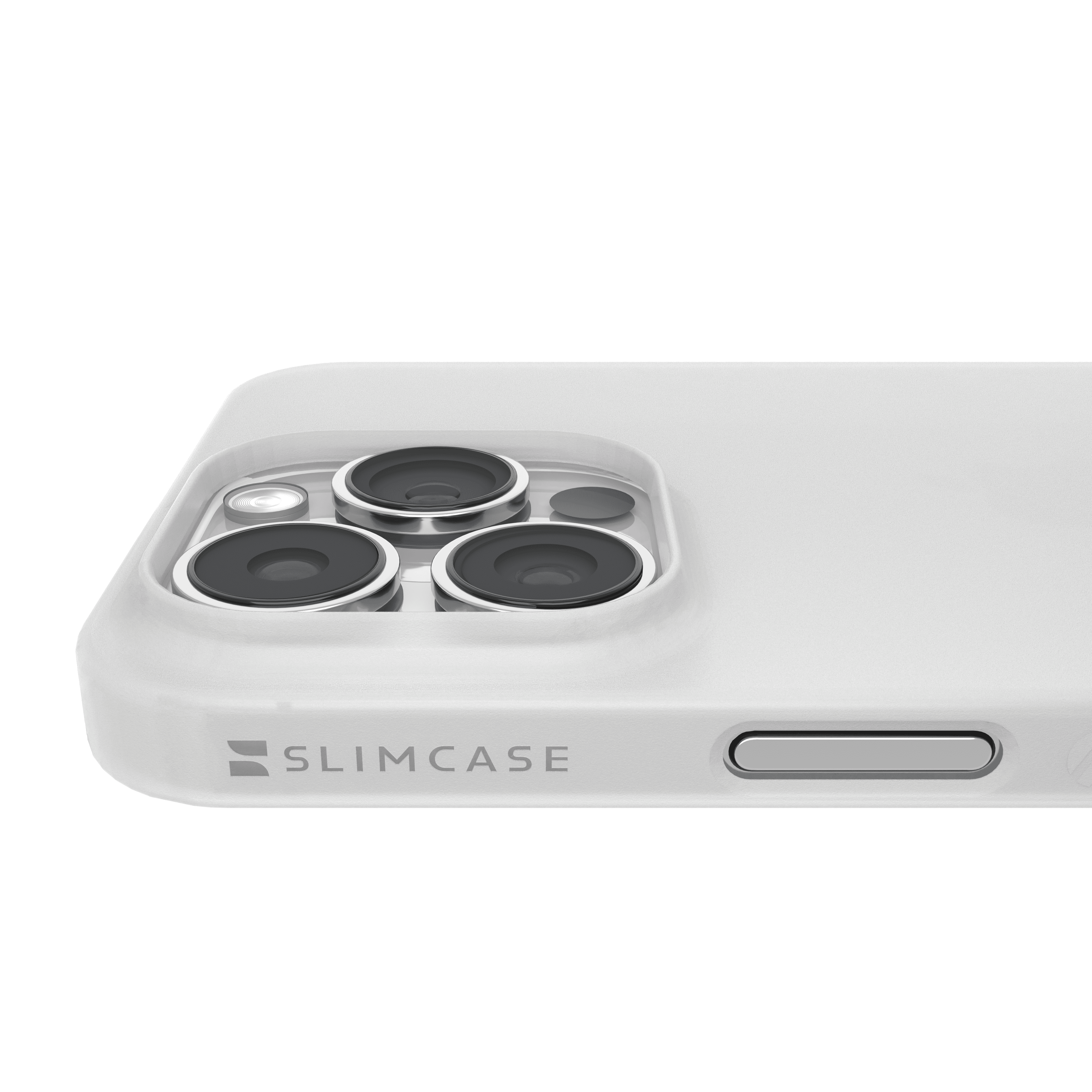 Slimcase สำหรับ iPhone 14 Pro Max