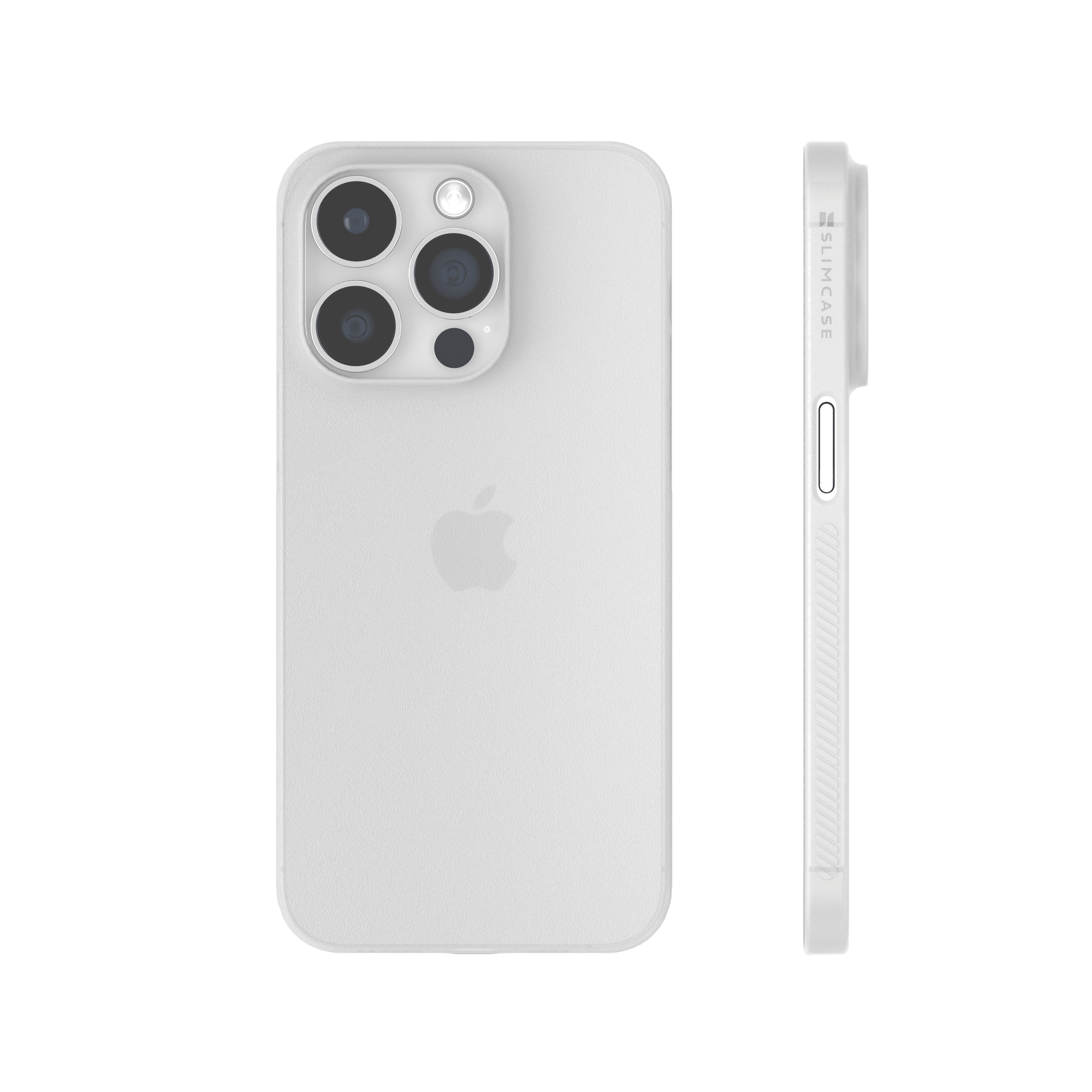 Slimcase สำหรับ iPhone 14 Pro