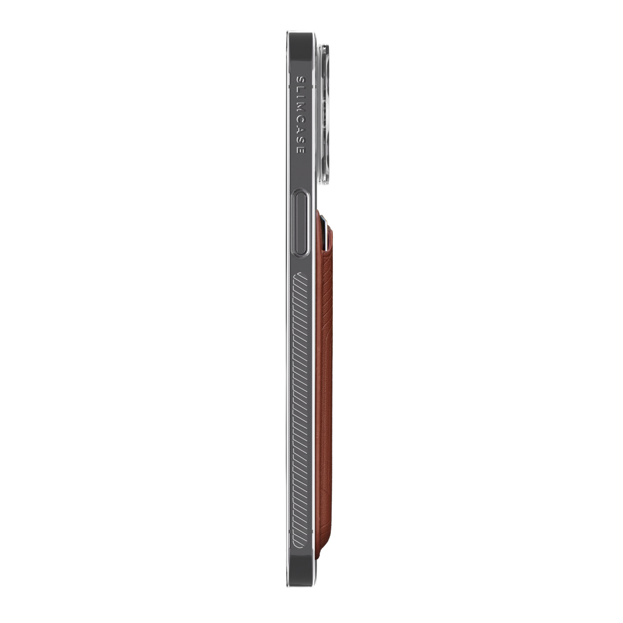 Slimcase MagSafe Wallet