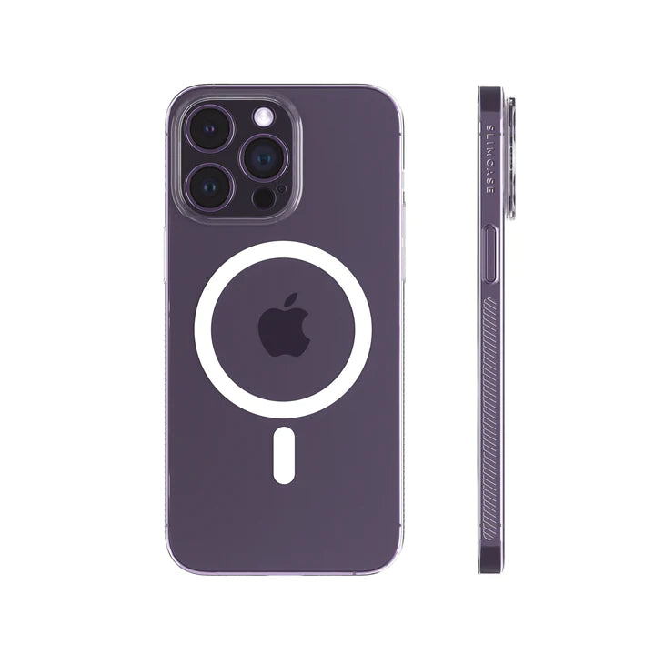 Slimcase สำหรับ iPhone 14 Pro Max