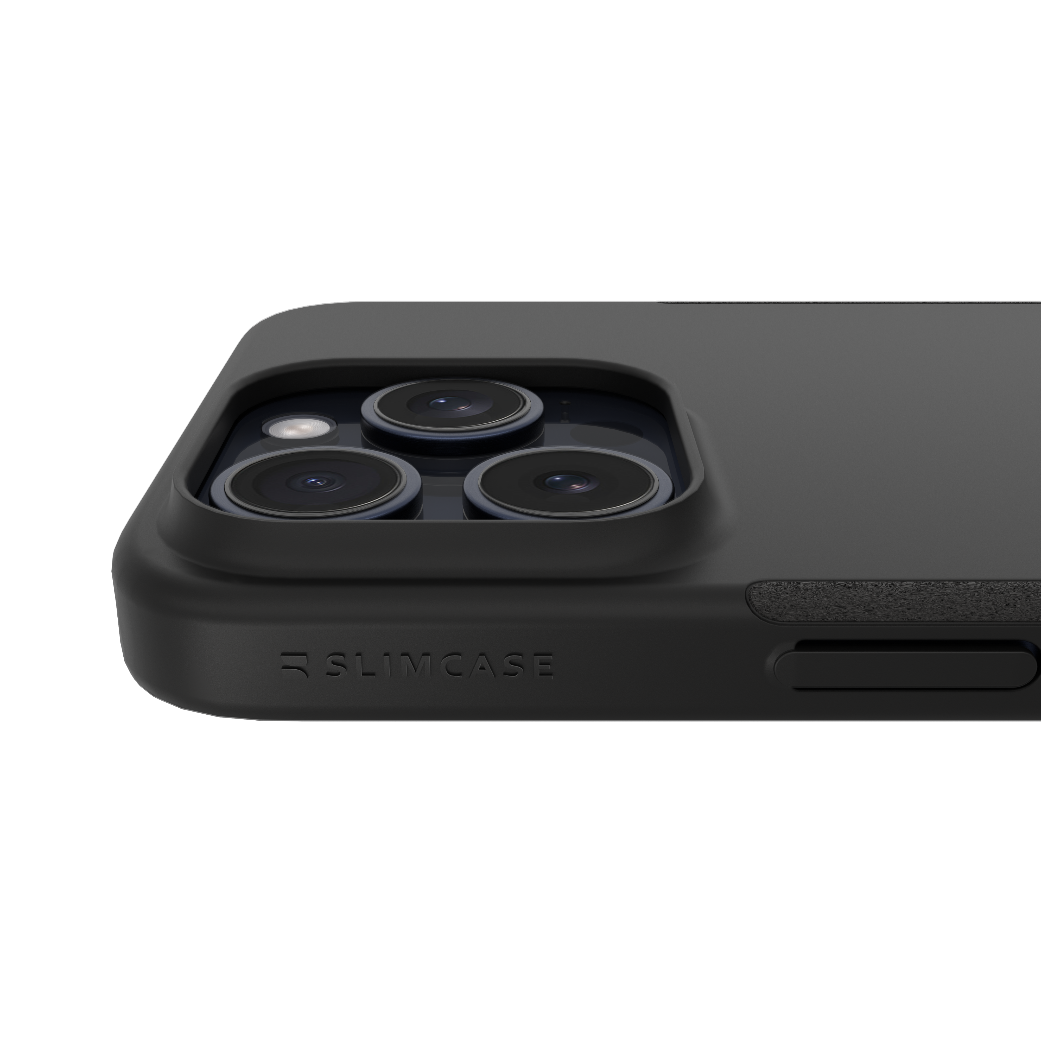 Slimcase สำหรับ iPhone 15 Pro Max