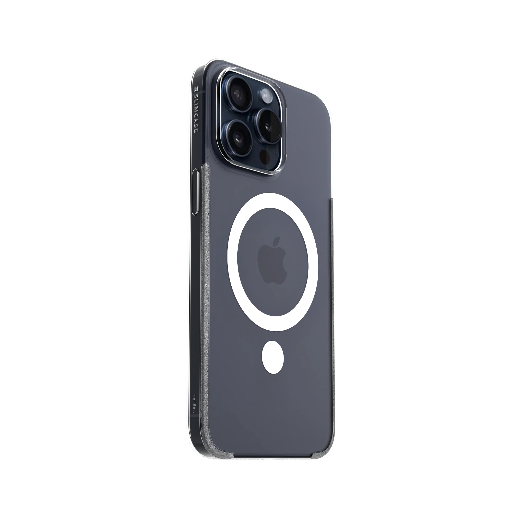 Slimcase สำหรับ iPhone 15 Pro