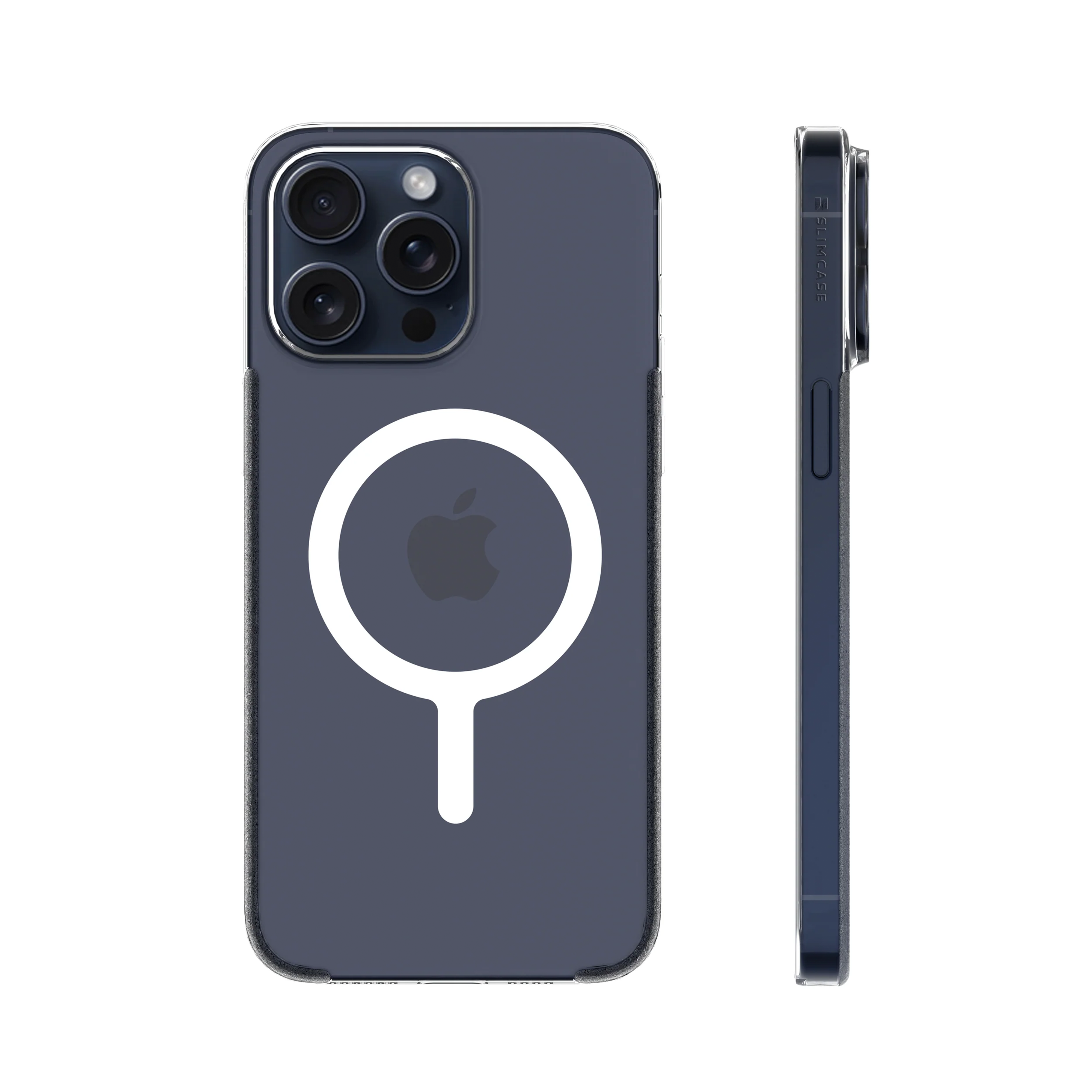 Slimcase สำหรับ iPhone 15 Pro