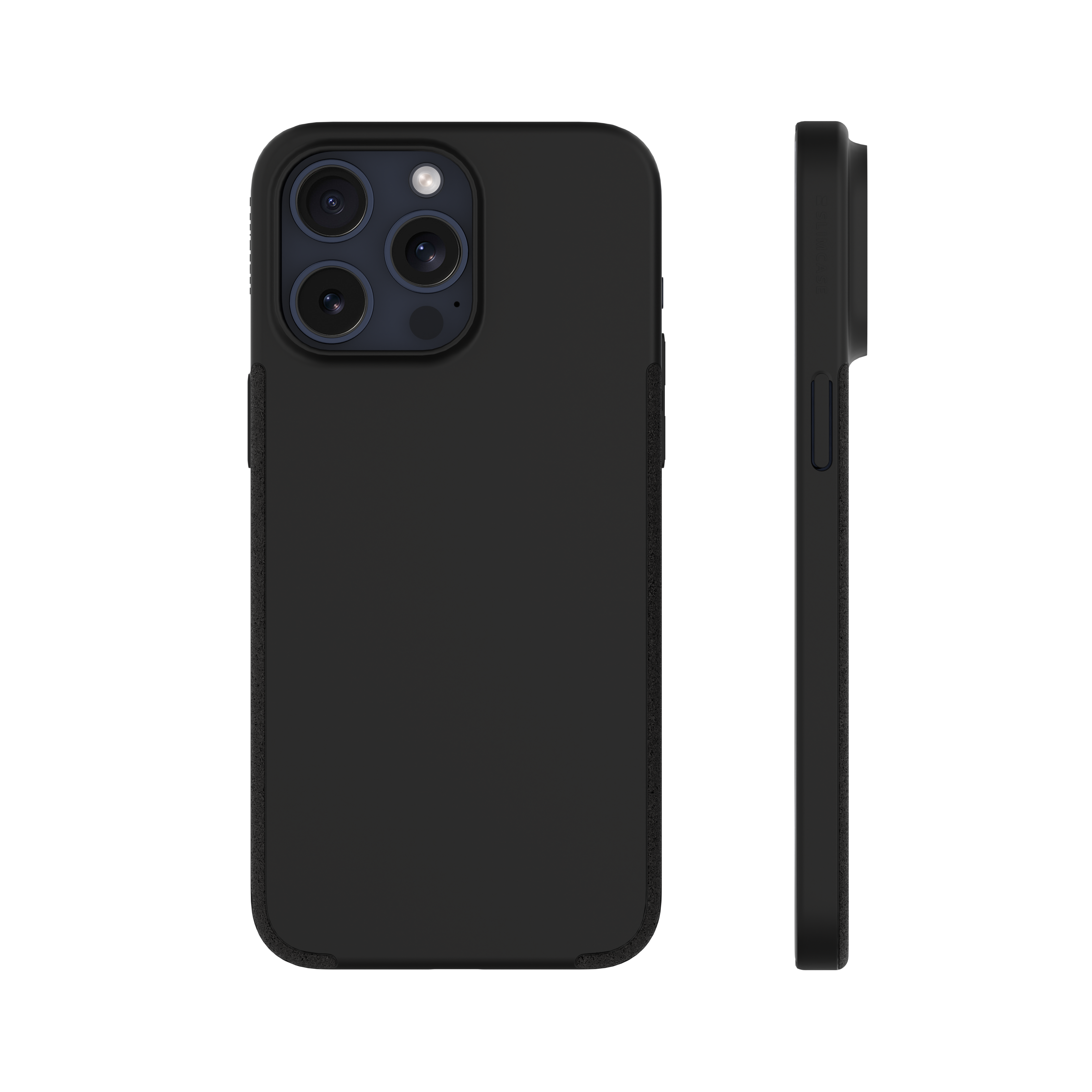 Slimcase สำหรับ iPhone 15 Pro