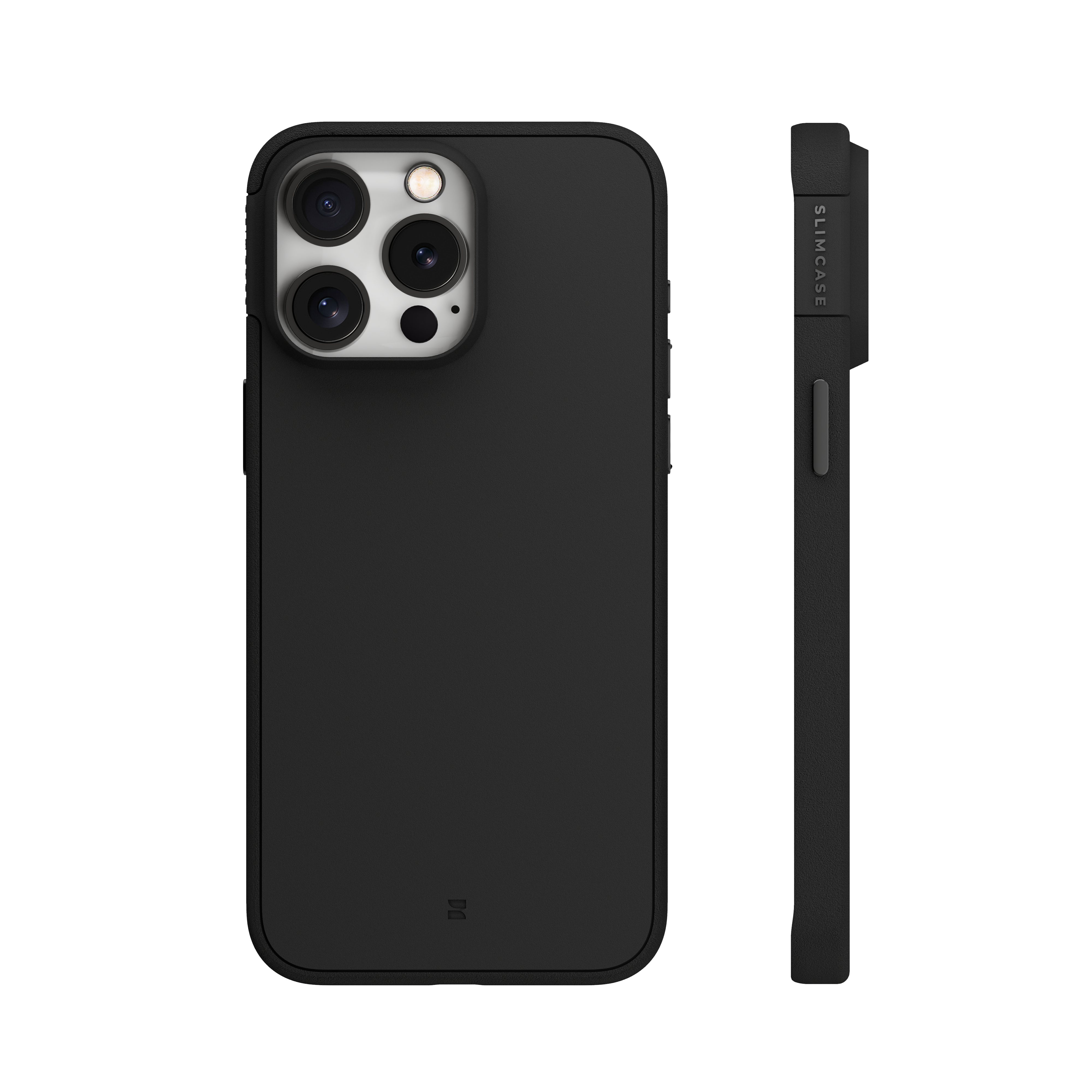 Slimcase สำหรับ iPhone 15 Pro
