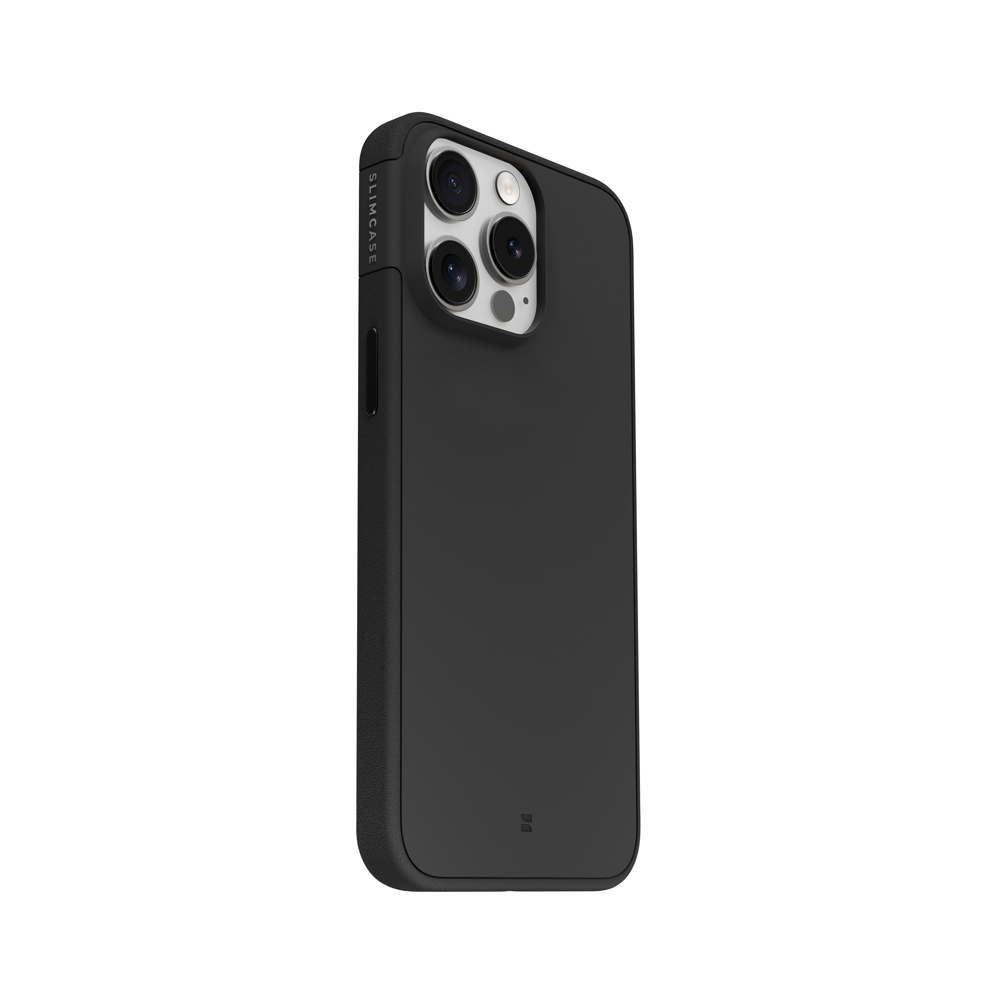 Slimcase สำหรับ iPhone 15 Pro