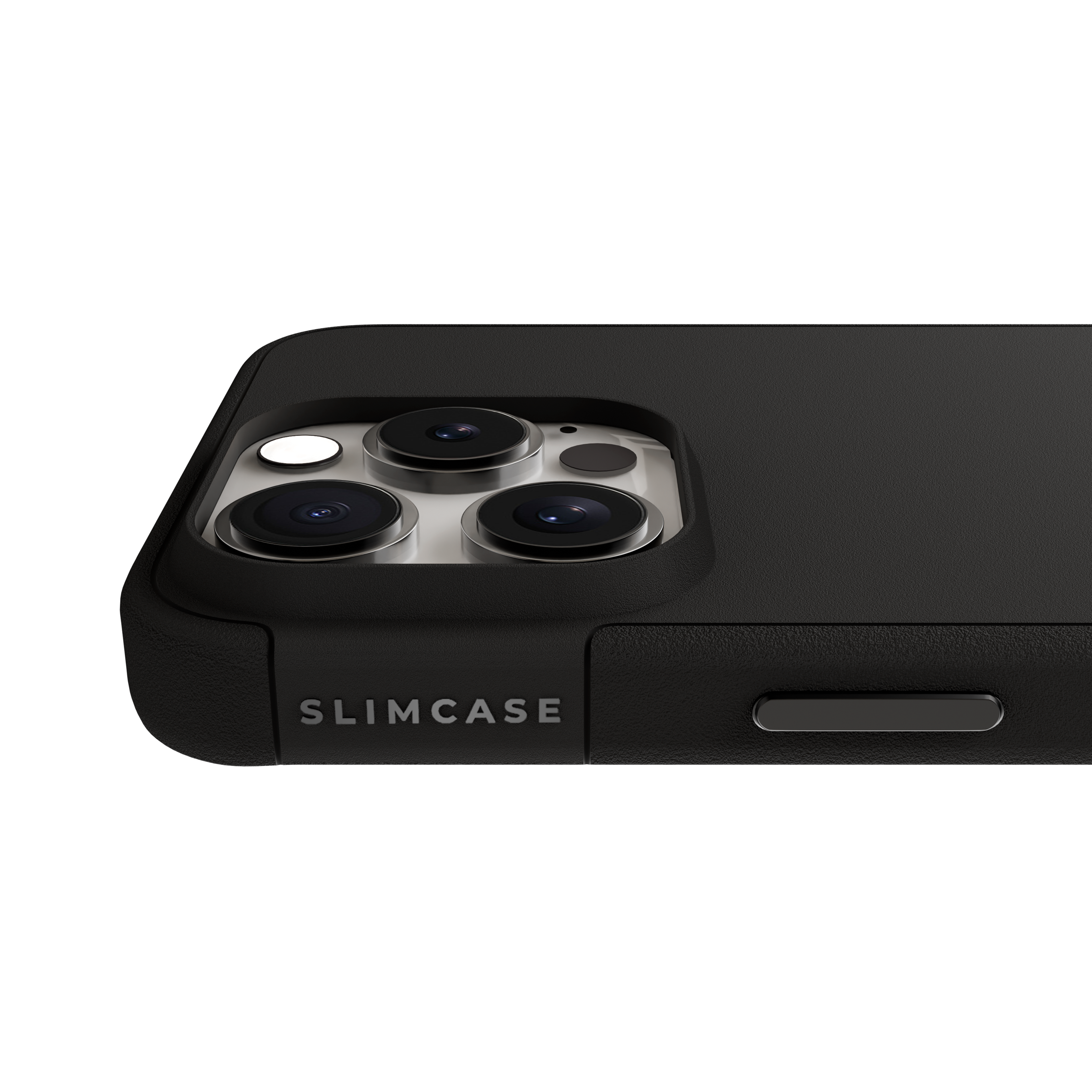 Slimcase สำหรับ iPhone 15 Pro Max