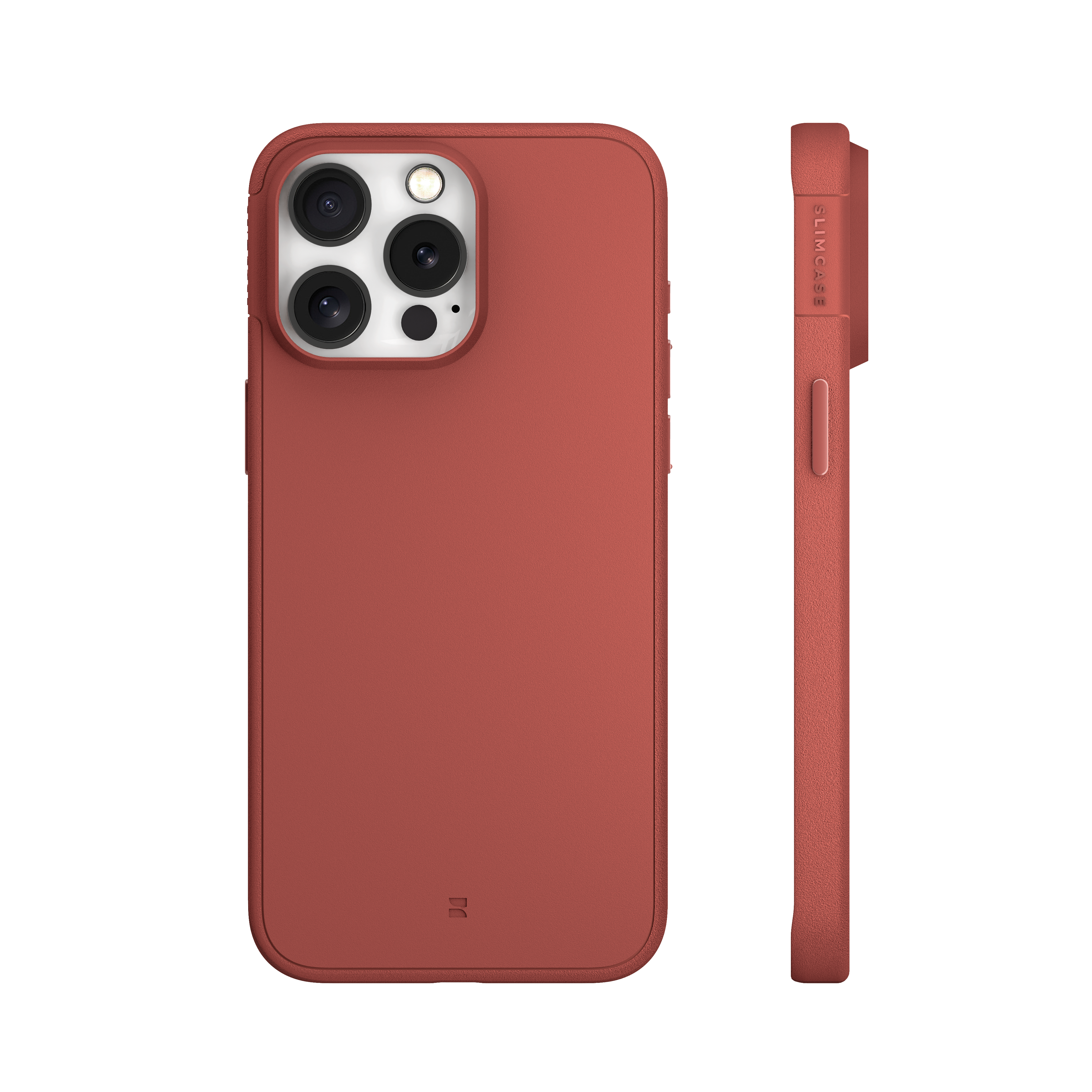 Slimcase สำหรับ iPhone 15 Pro Max