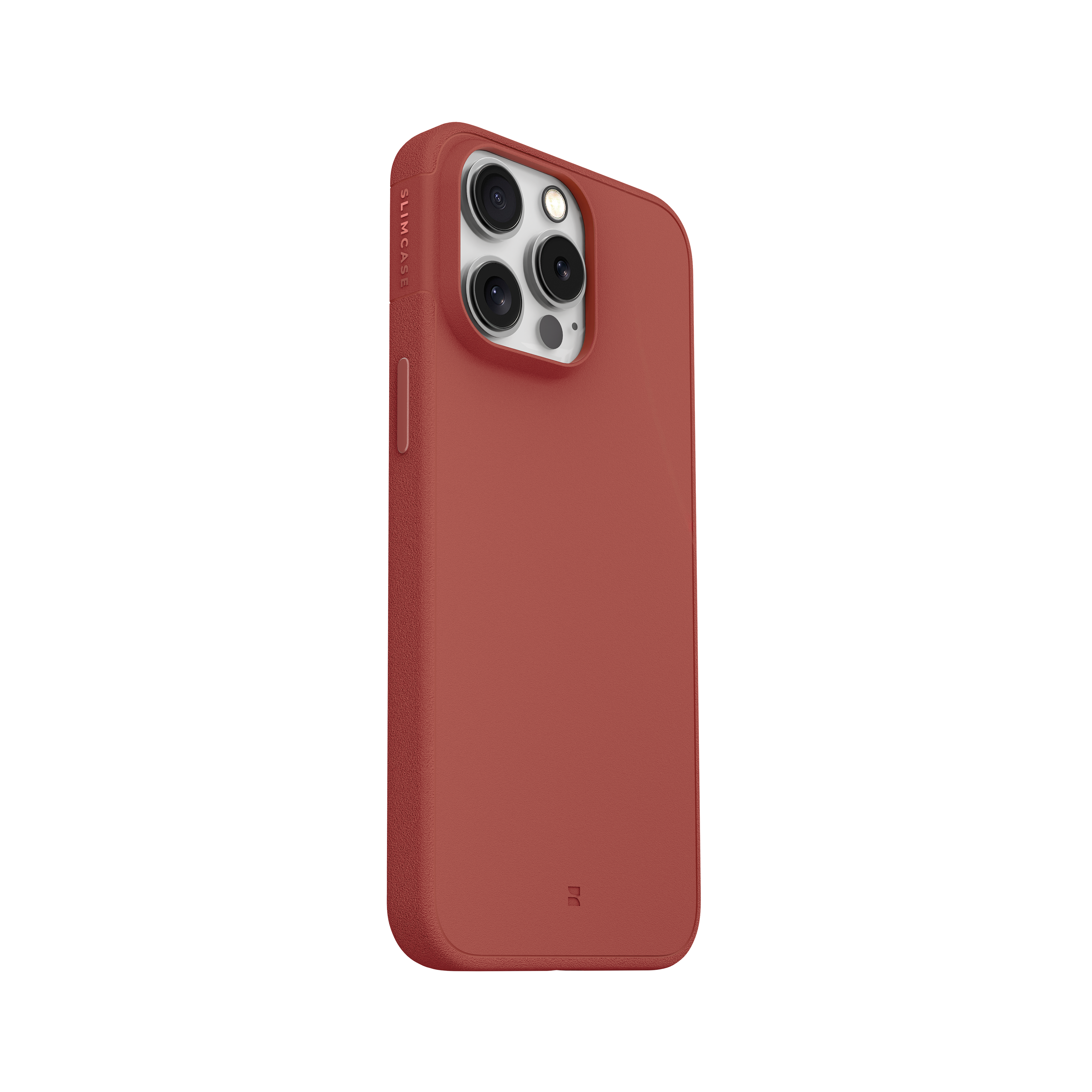 Slimcase สำหรับ iPhone 15 Pro Max