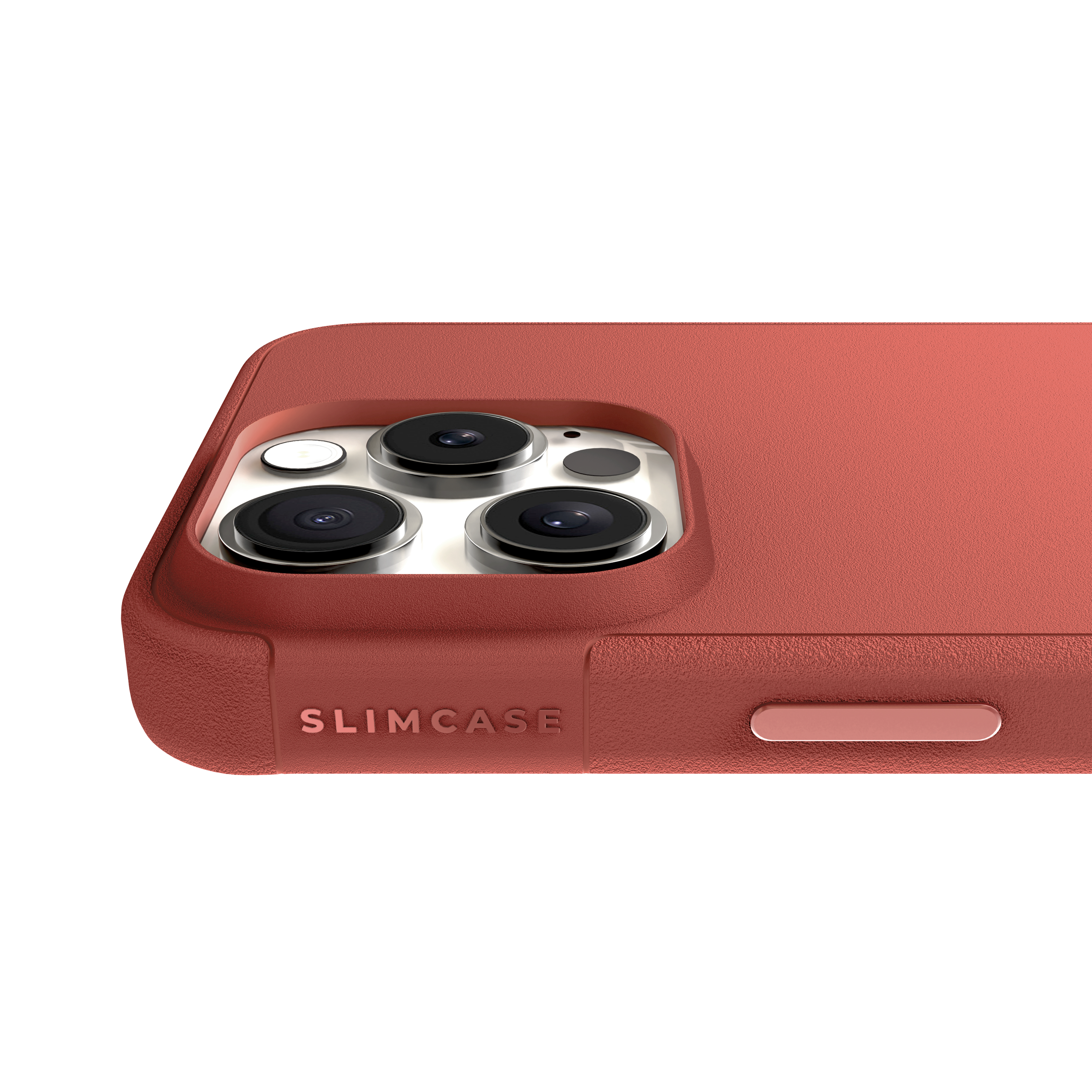 Slimcase สำหรับ iPhone 15 Pro