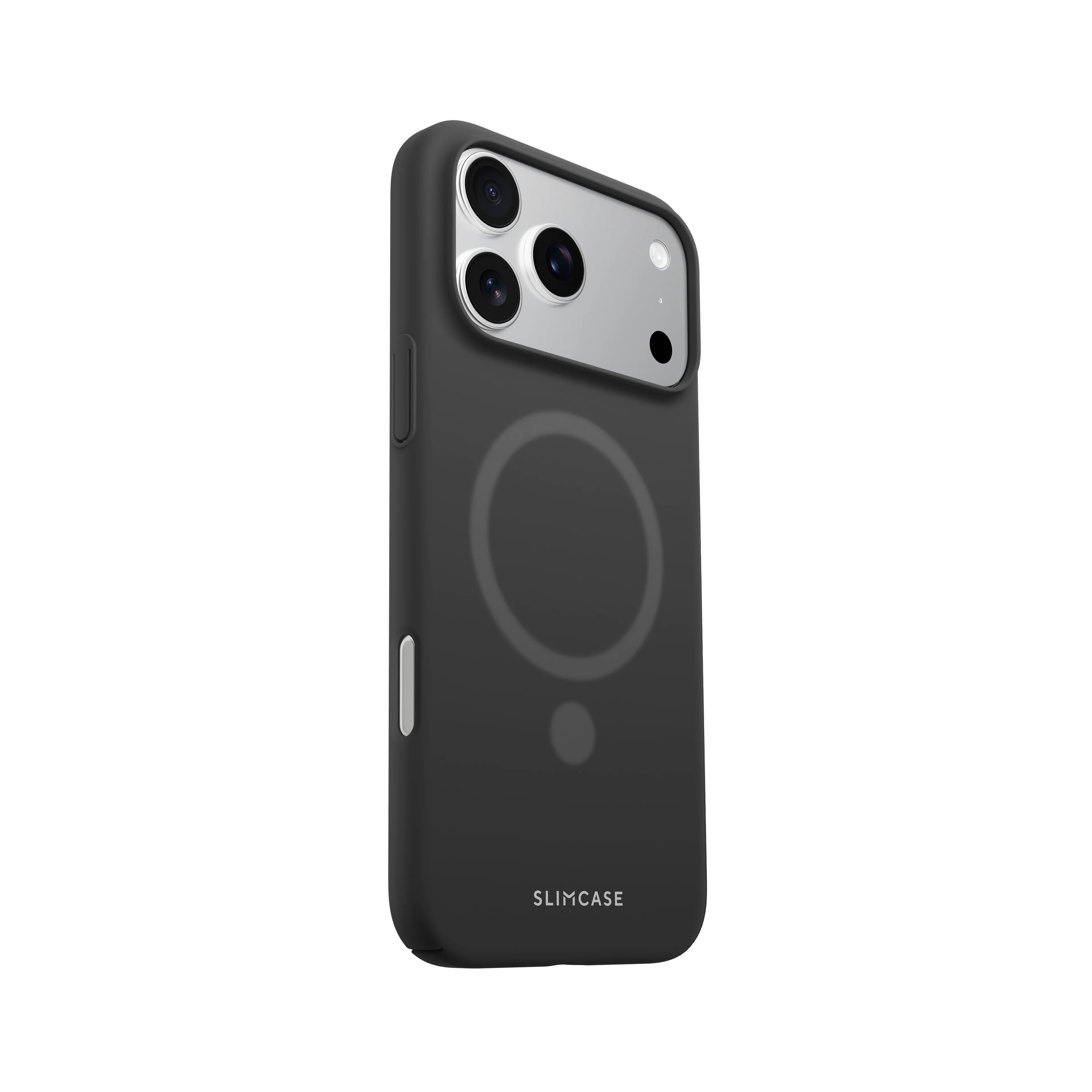Slimcase ECHO for iPhone 17 Pro
