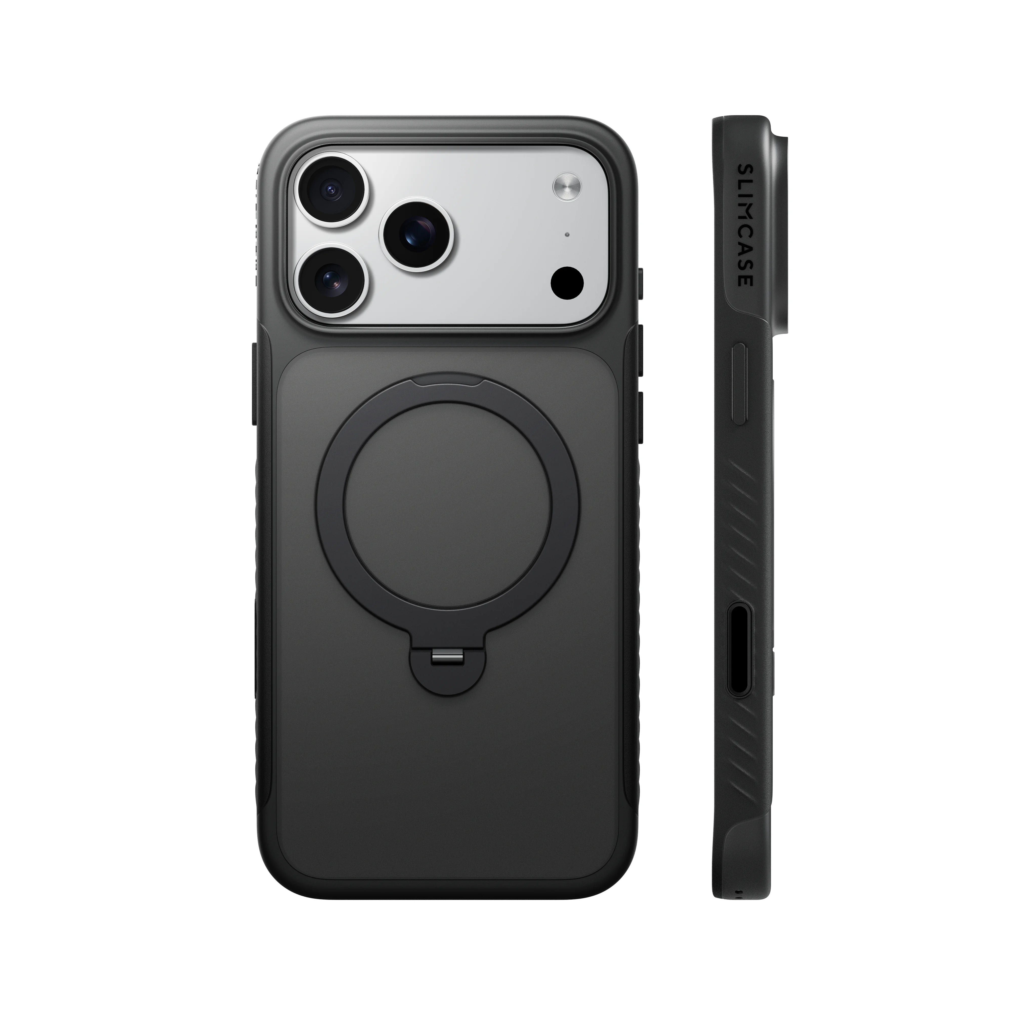 Slimcase สำหรับ iPhone 17 Pro