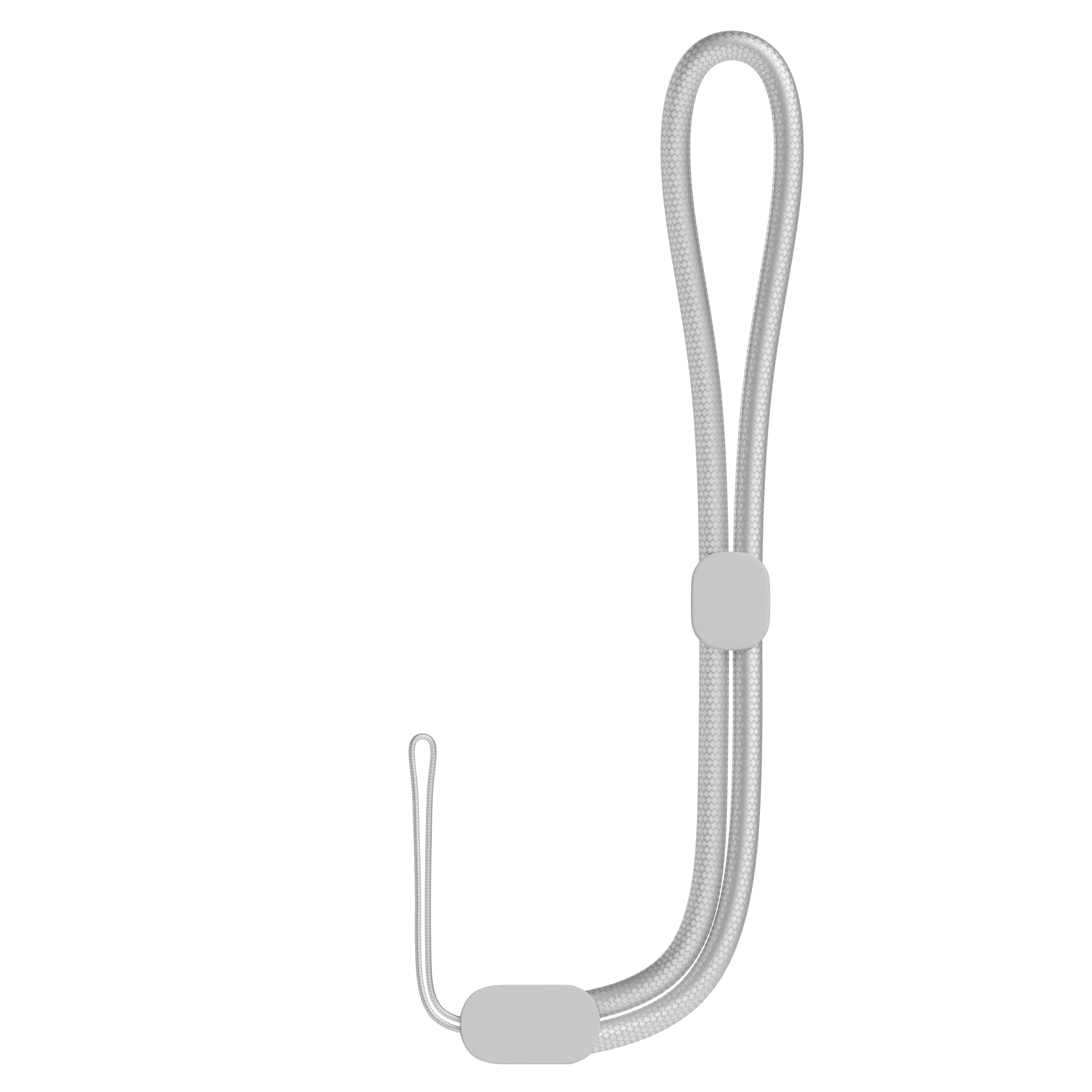 Slimcase Hand Strap สำหรับเคสมือถือ