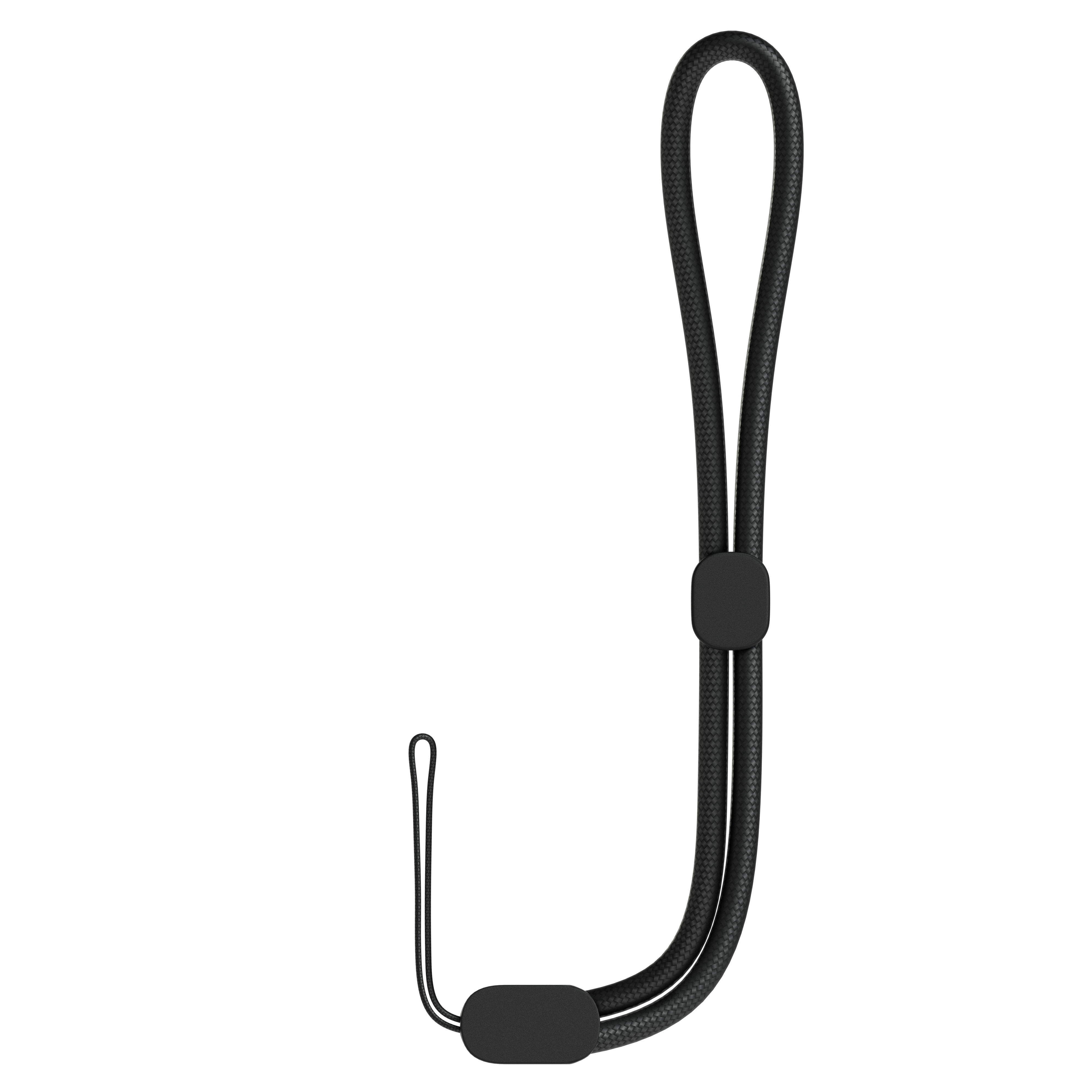 Slimcase Hand Strap สำหรับเคสมือถือ