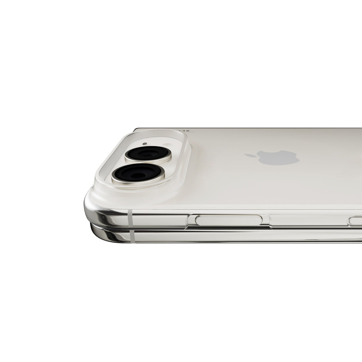 Slimcase Unique สำหรับ iPhone Duo