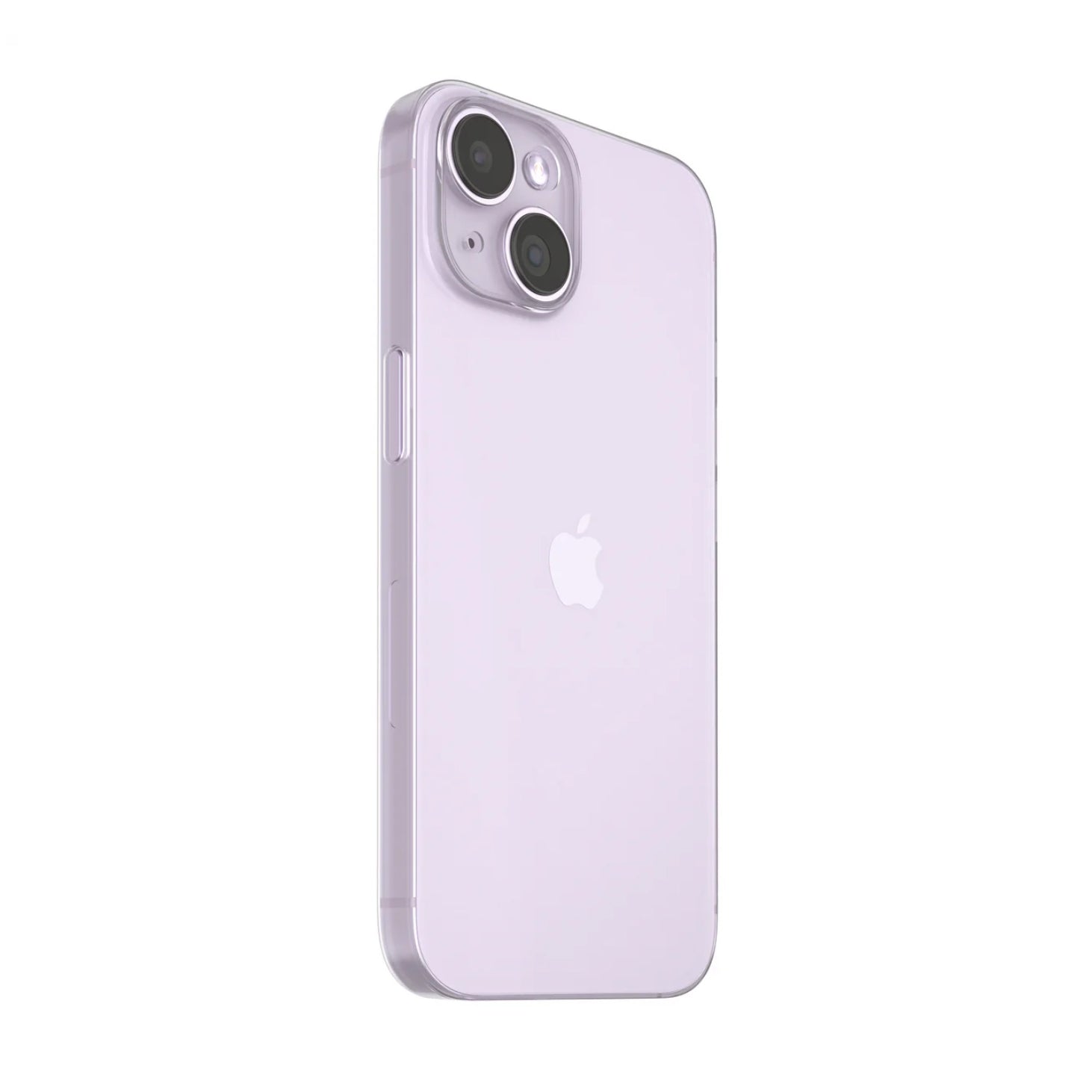 Slimcase สำหรับ iPhone 14 Plus
