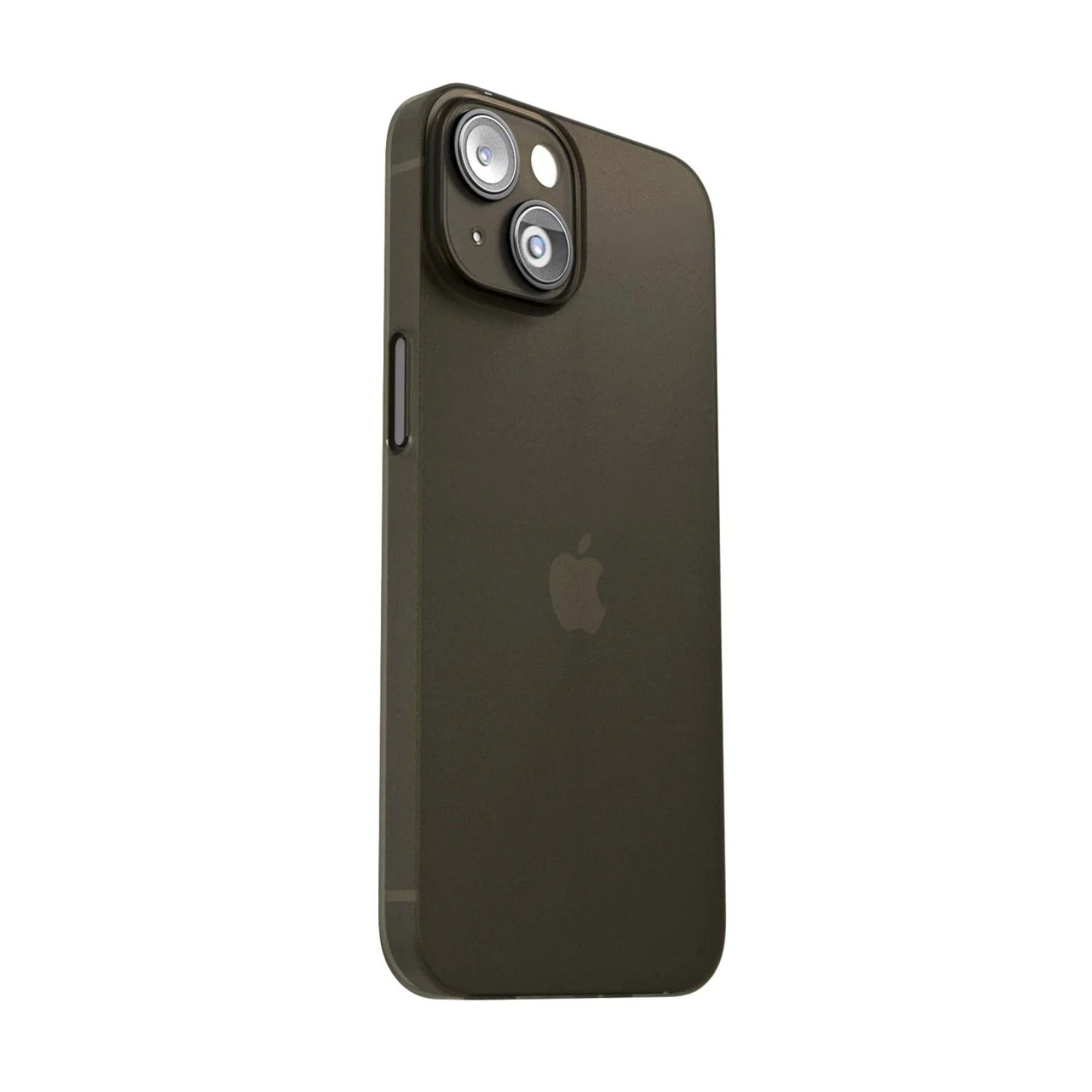 Slimcase สำหรับ iPhone 14 Plus