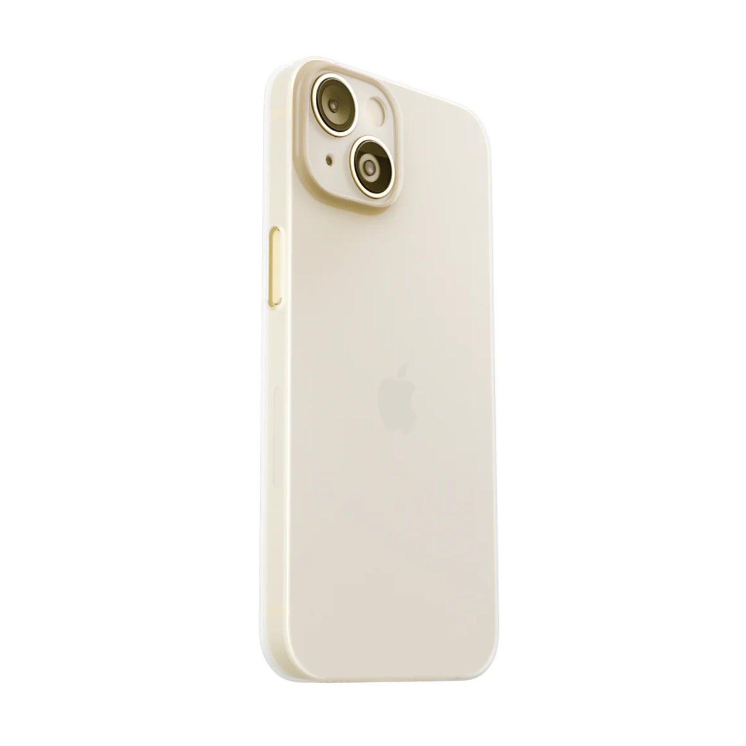 Slimcase สำหรับ iPhone 14 Plus