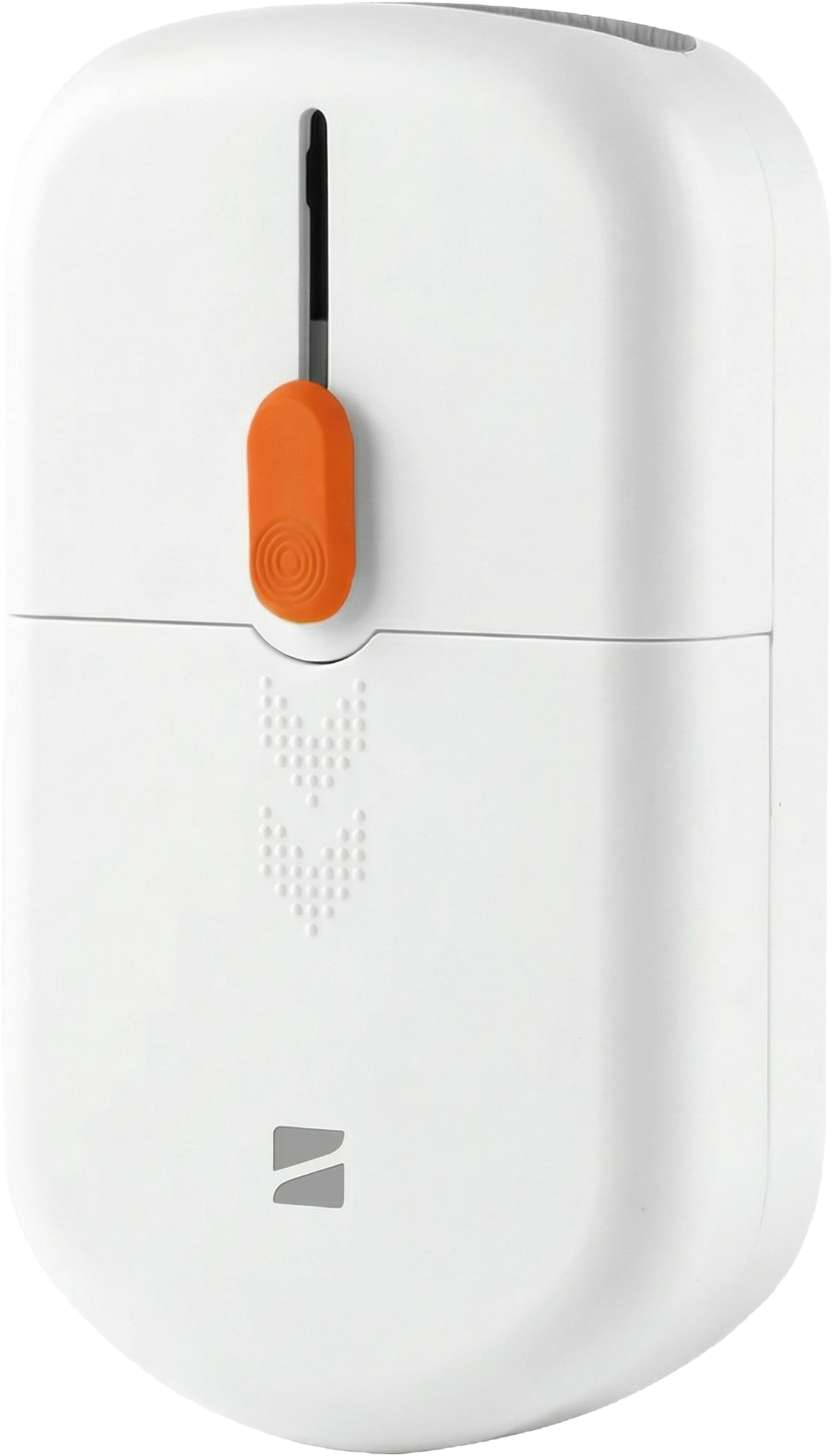 Cleaning Kit 10in1 Slimcase แบบพกพา สำหรับสมาร์ทโฟนและอุปกรณ์ต่างๆ