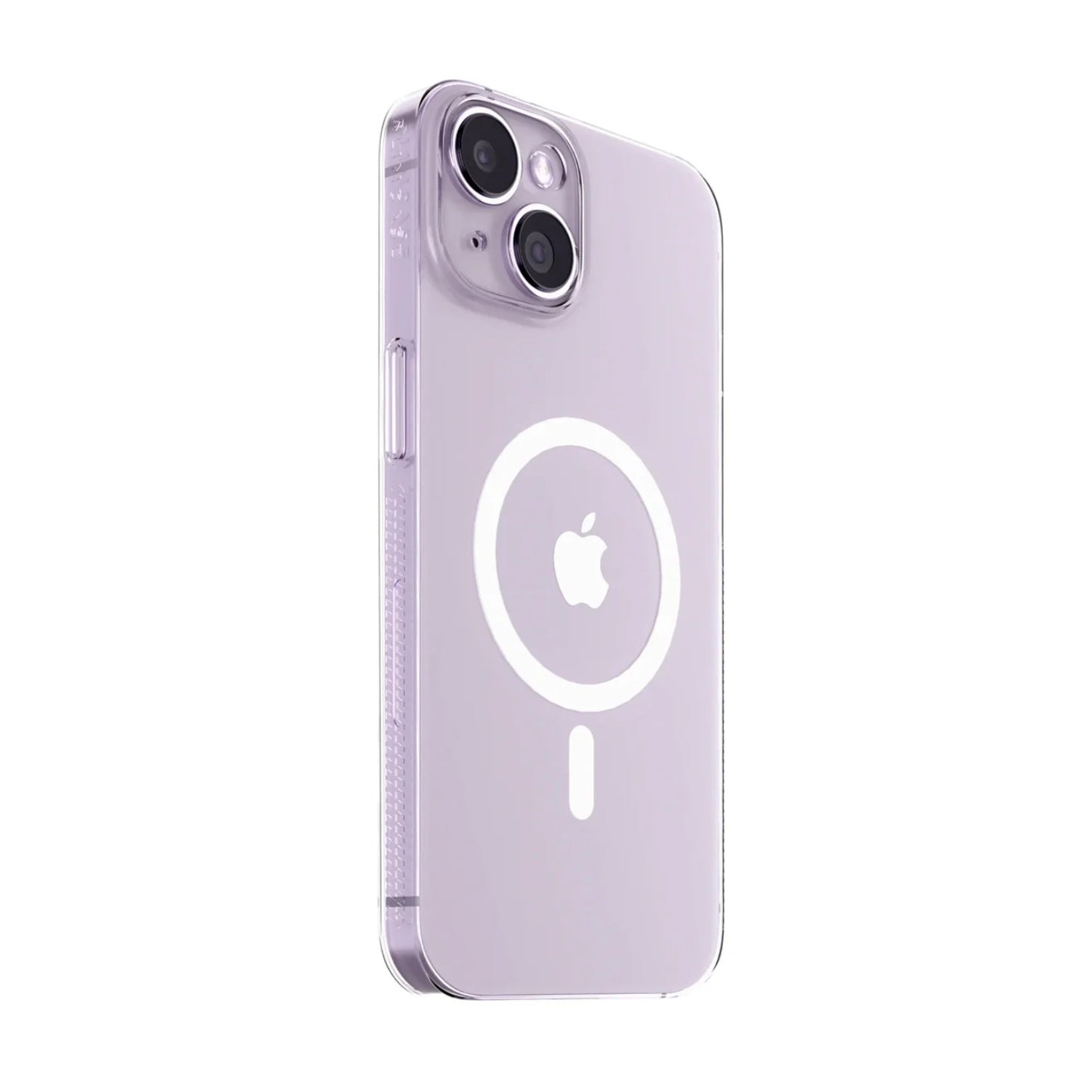 Slimcase สำหรับ iPhone 14 Plus