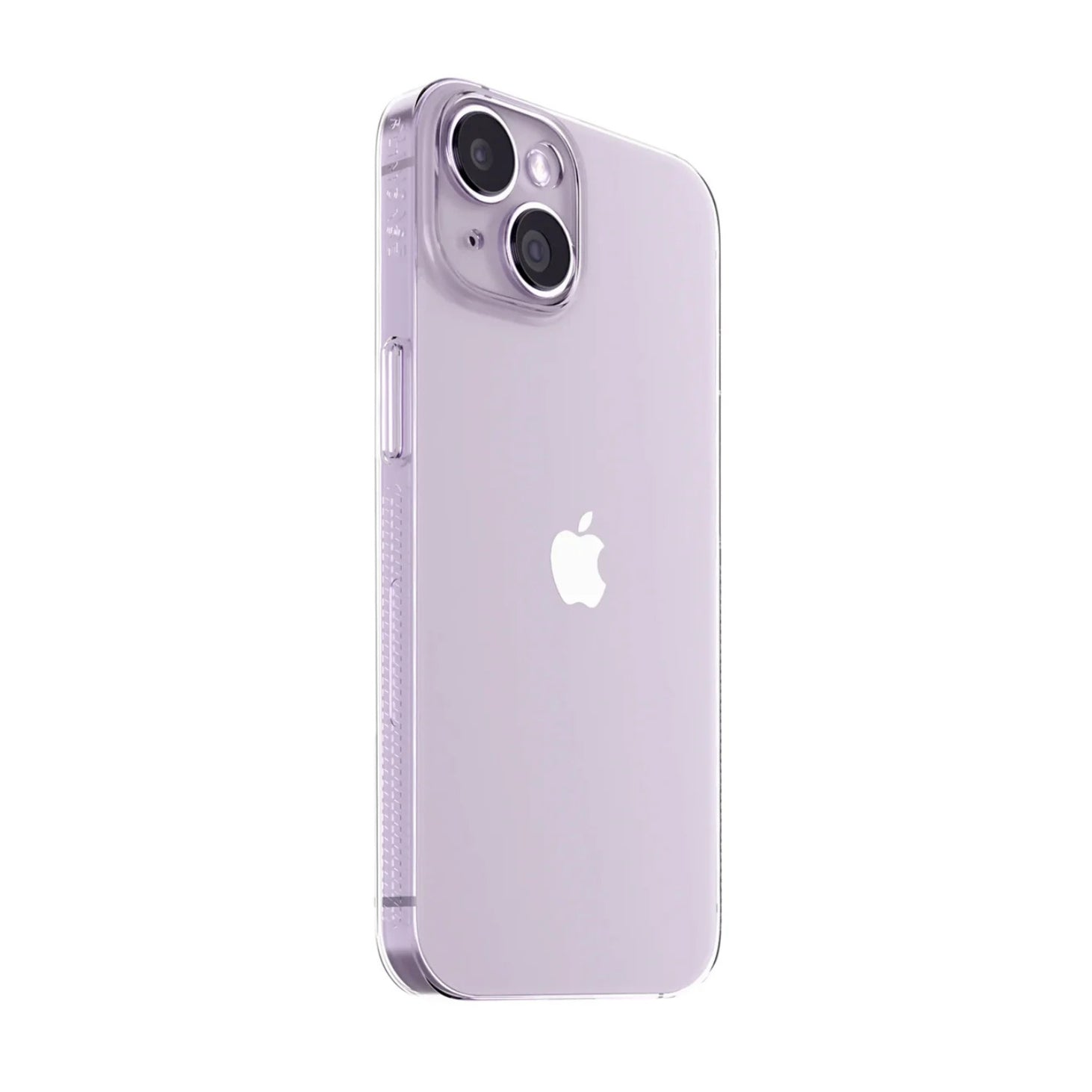Slimcase สำหรับ iPhone 14 Plus