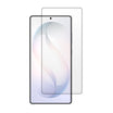 ฟิล์มกระจกนิรภัยสำหรับ Samsung Galaxy S25/S26 Ultra