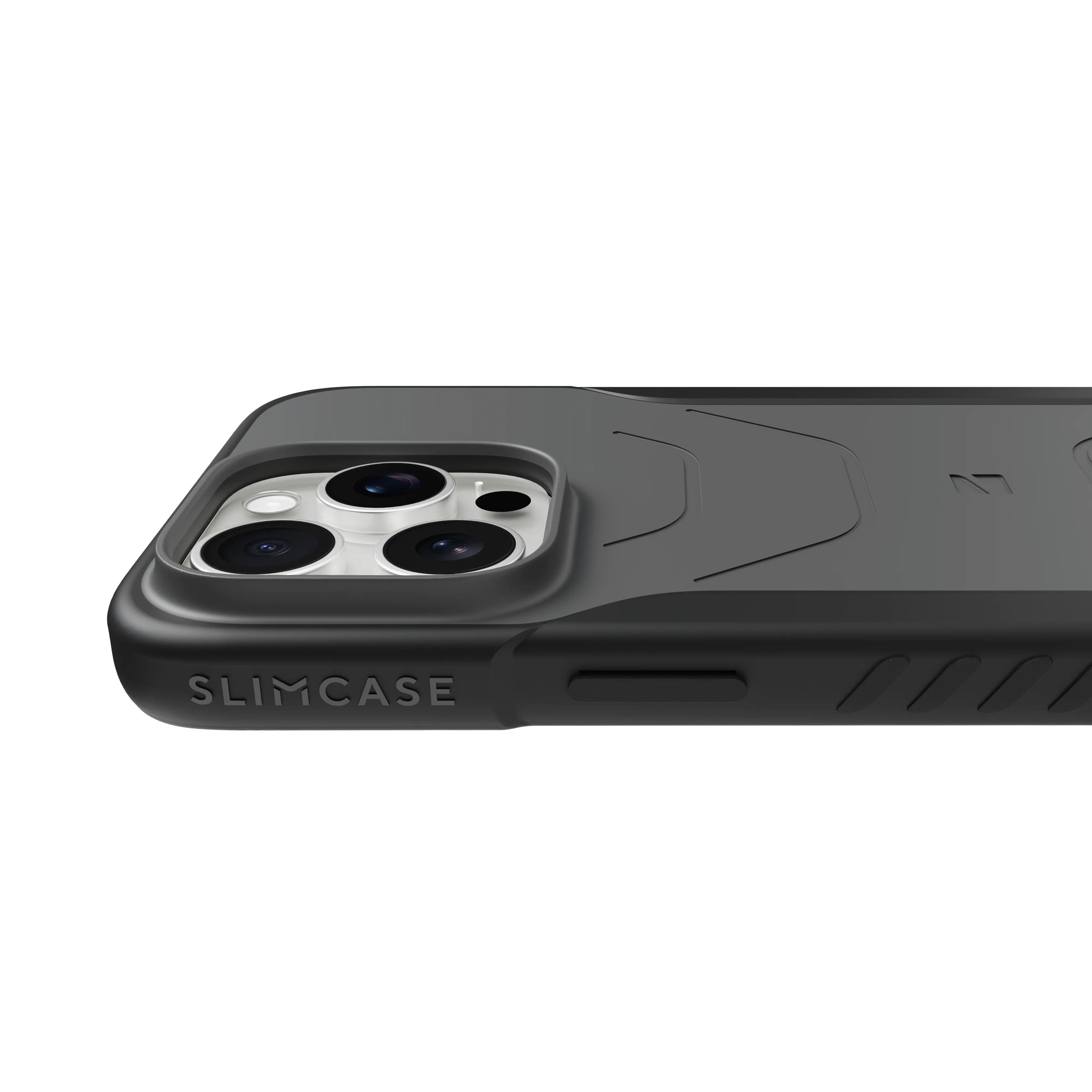 Slimcase Rover สำหรับ iPhone 16 Pro Max