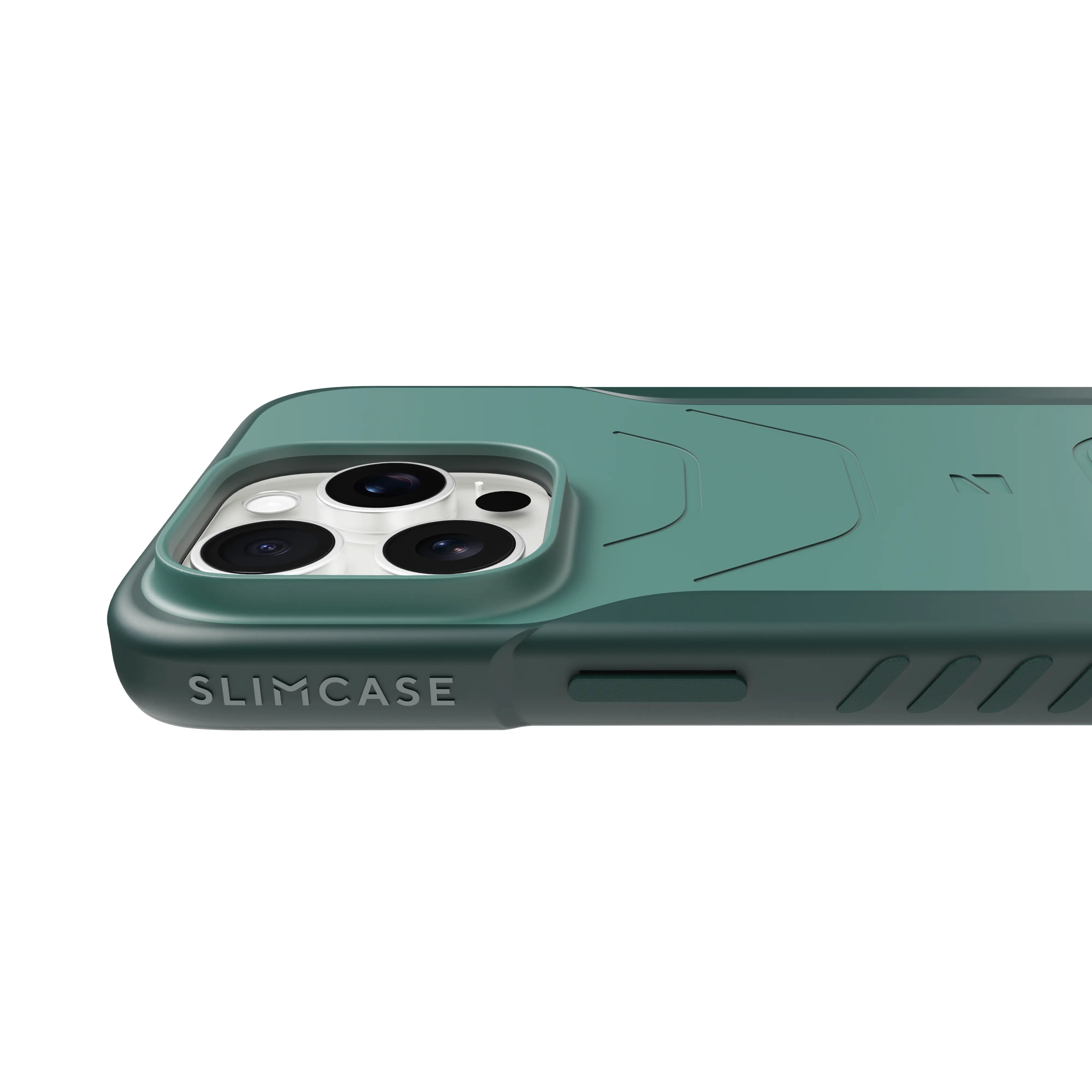 Slimcase Rover สำหรับ iPhone 16 Pro Max