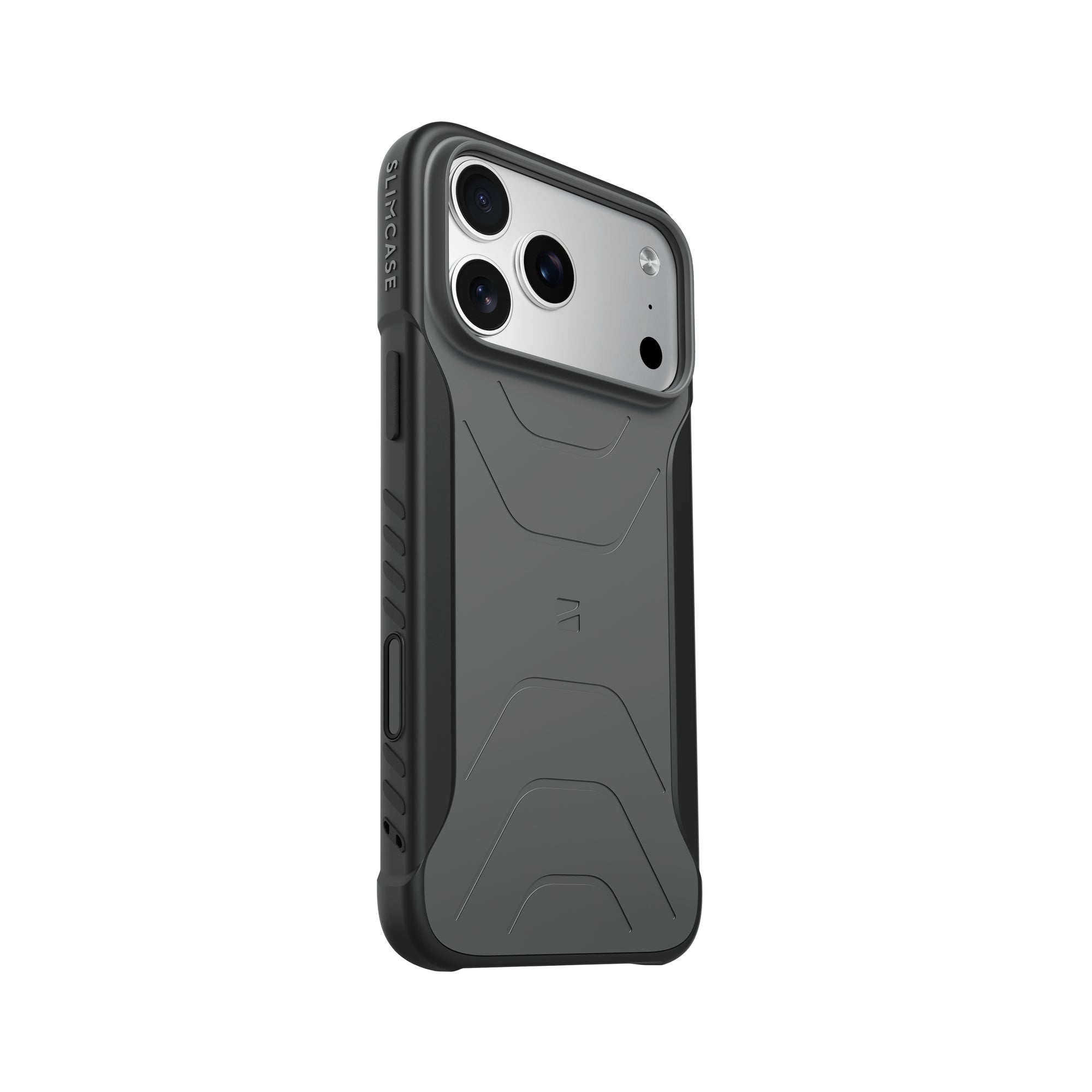 Slimcase สำหรับ iPhone 17 Pro Max