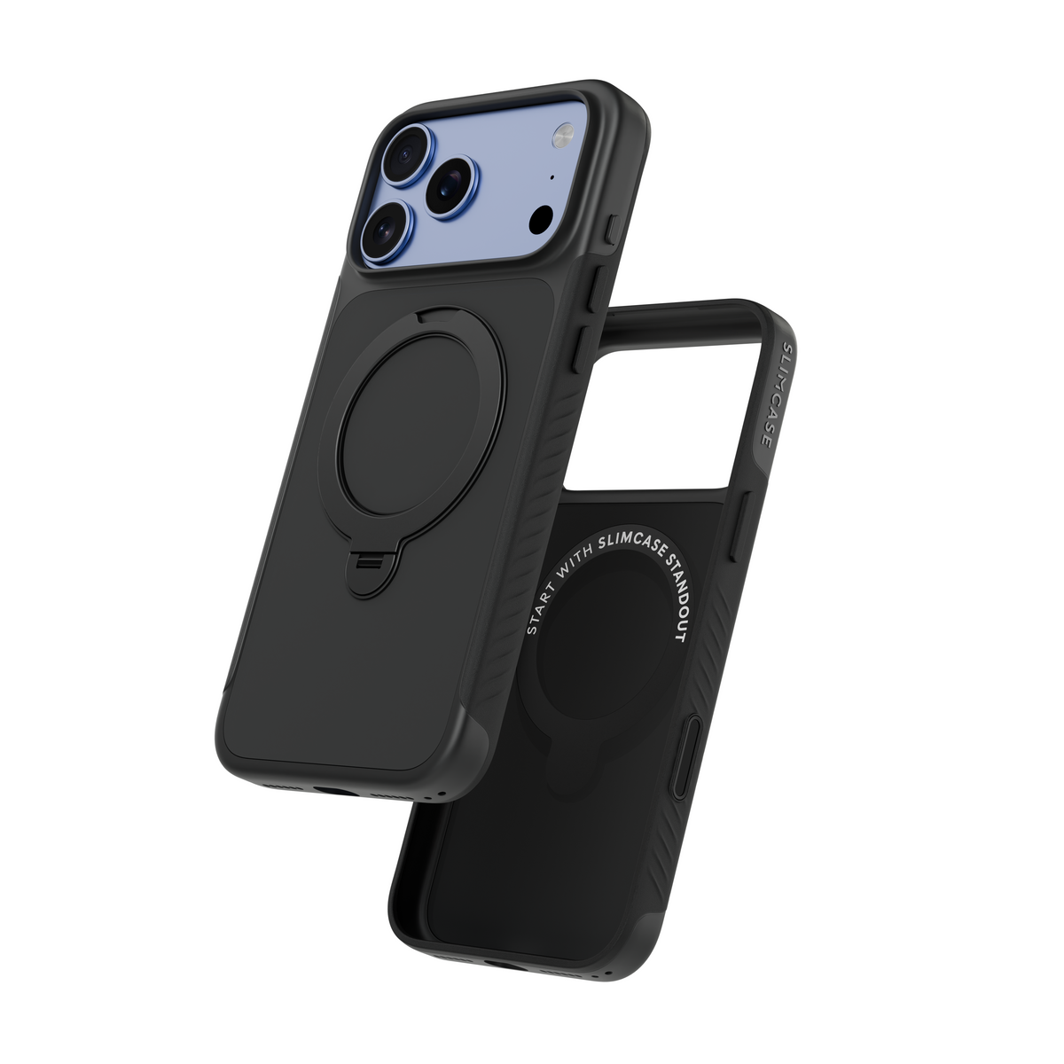 Slimcase Standout สำหรับ iPhone 18 Pro Max